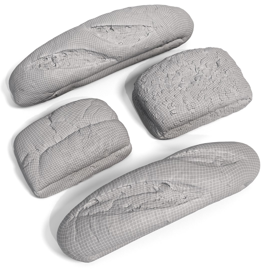 3D 8K 3D Scanned Artisan Bread and Fresh Bakery Bundle https://p.turbosquid.com/ts-thumb/GB/nc8TdE/3F/bread_col_wirfecopy/jpg/1778662526/1920x1080/fit_q87/148a61a22a084b824ec4c9b0315fee64a2149cd5/bread_col_wirfecopy.jpg