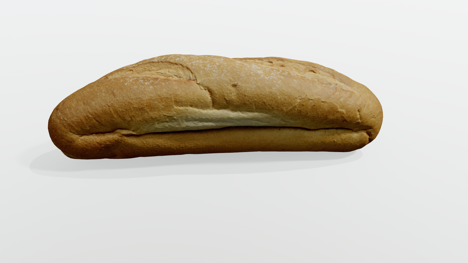 3D 8K 3D Scanned Artisan Bread and Fresh Bakery Bundle https://p.turbosquid.com/ts-thumb/GB/nc8TdE/Bk/bread_1__maincamera/png/1778690567/1920x1080/turn_fit_q99/62e2f47515322d7e0a07c2240963c4b40cef8e65/bread_1__maincamera-1.jpg