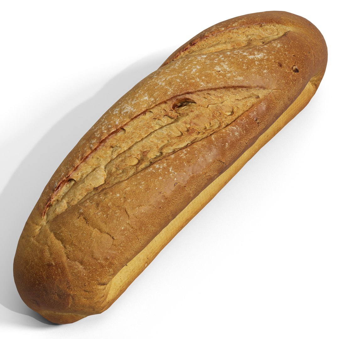 3D 8K 3D Scanned Artisan Bread and Fresh Bakery Bundle https://p.turbosquid.com/ts-thumb/GB/nc8TdE/Ws/bread_2_05copy/jpg/1778662666/1920x1080/fit_q87/8560d477411eef69c5dcc9acc7e3040993057d20/bread_2_05copy.jpg