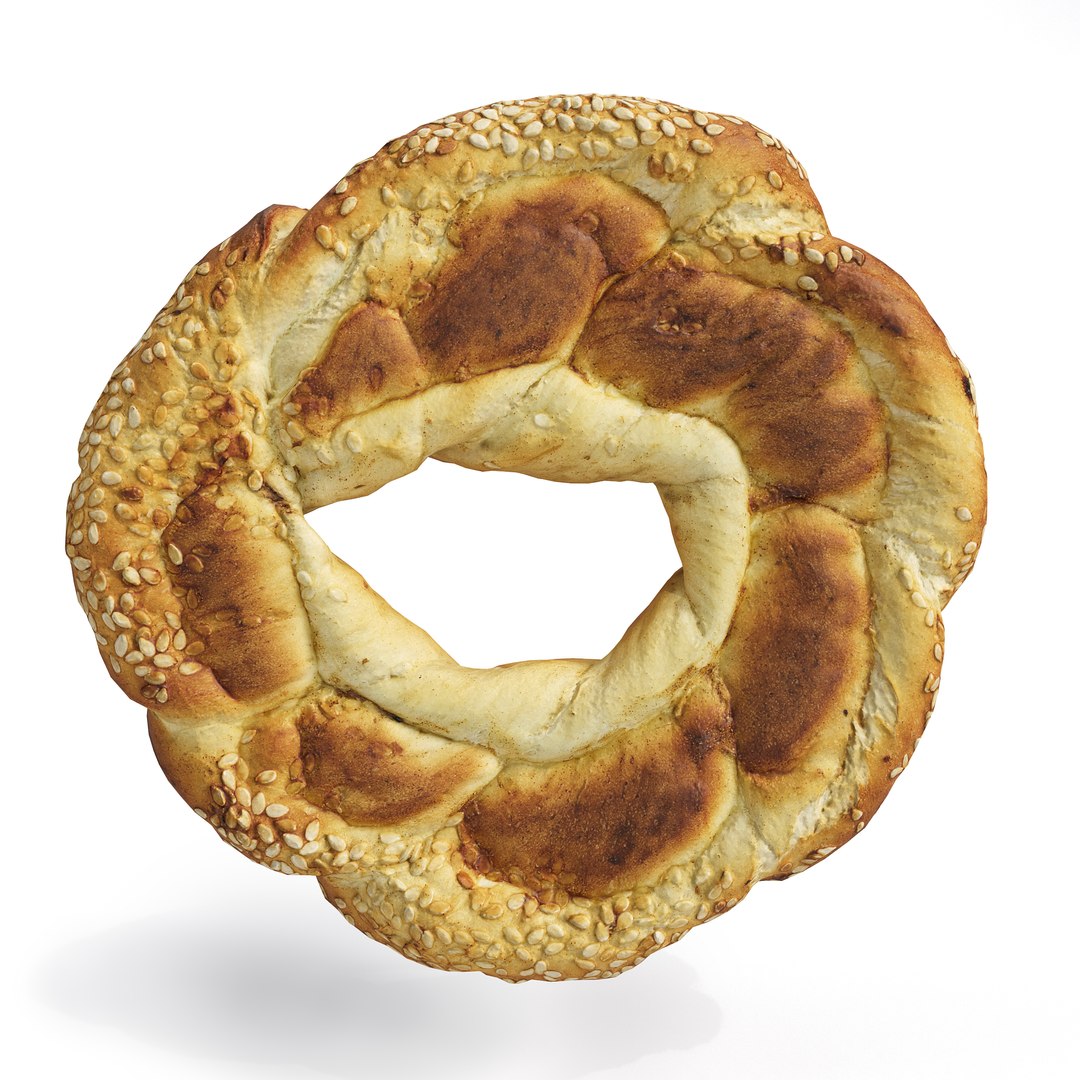 3D 8K 3D Scanned Artisan Bread and Fresh Bakery Bundle https://p.turbosquid.com/ts-thumb/GB/nc8TdE/tF/bread_1_10copy/jpg/1778662627/1920x1080/fit_q87/3e64dfcfdbb0dd76a2a1bb8fc3605dadd30bfda4/bread_1_10copy.jpg