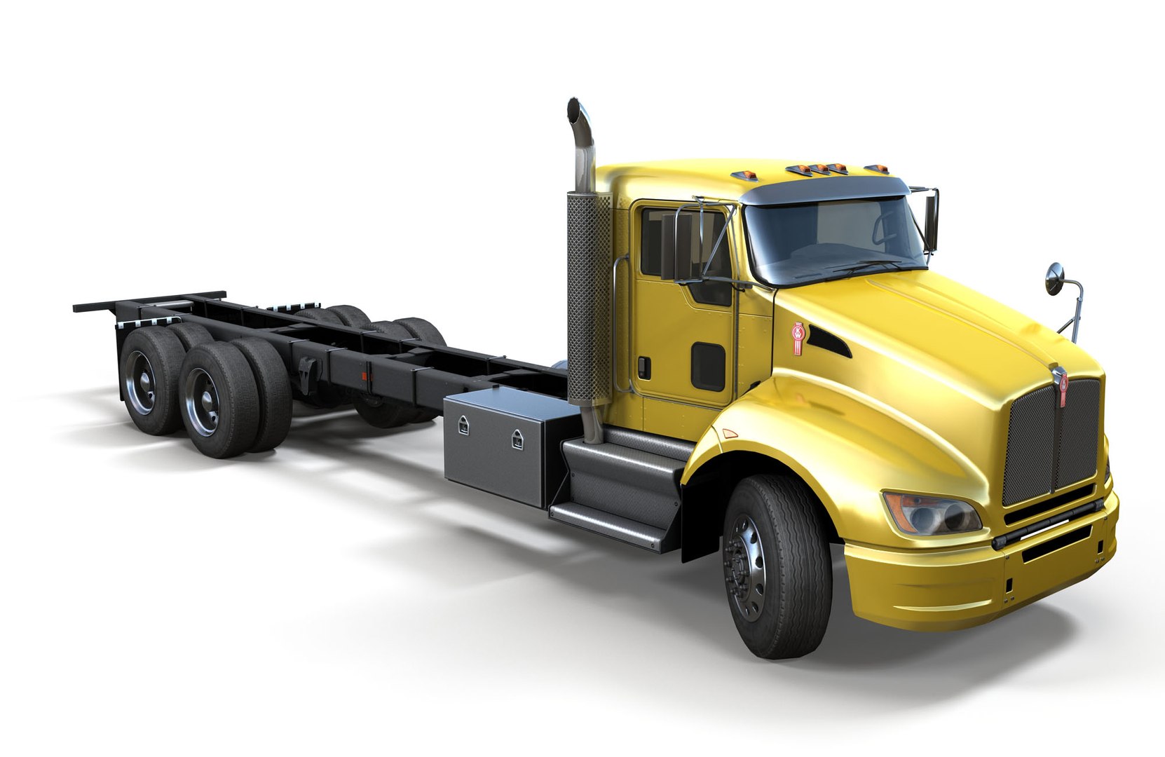 t440 cab chassis truck 3D https://p.turbosquid.com/ts-thumb/GB/p9sE0k/0QqkXqFF/chas440_082/jpg/1592434822/1920x1080/fit_q87/64b25ab3d1cc30d43cced61a09f6d531ccb5092d/chas440_082.jpg