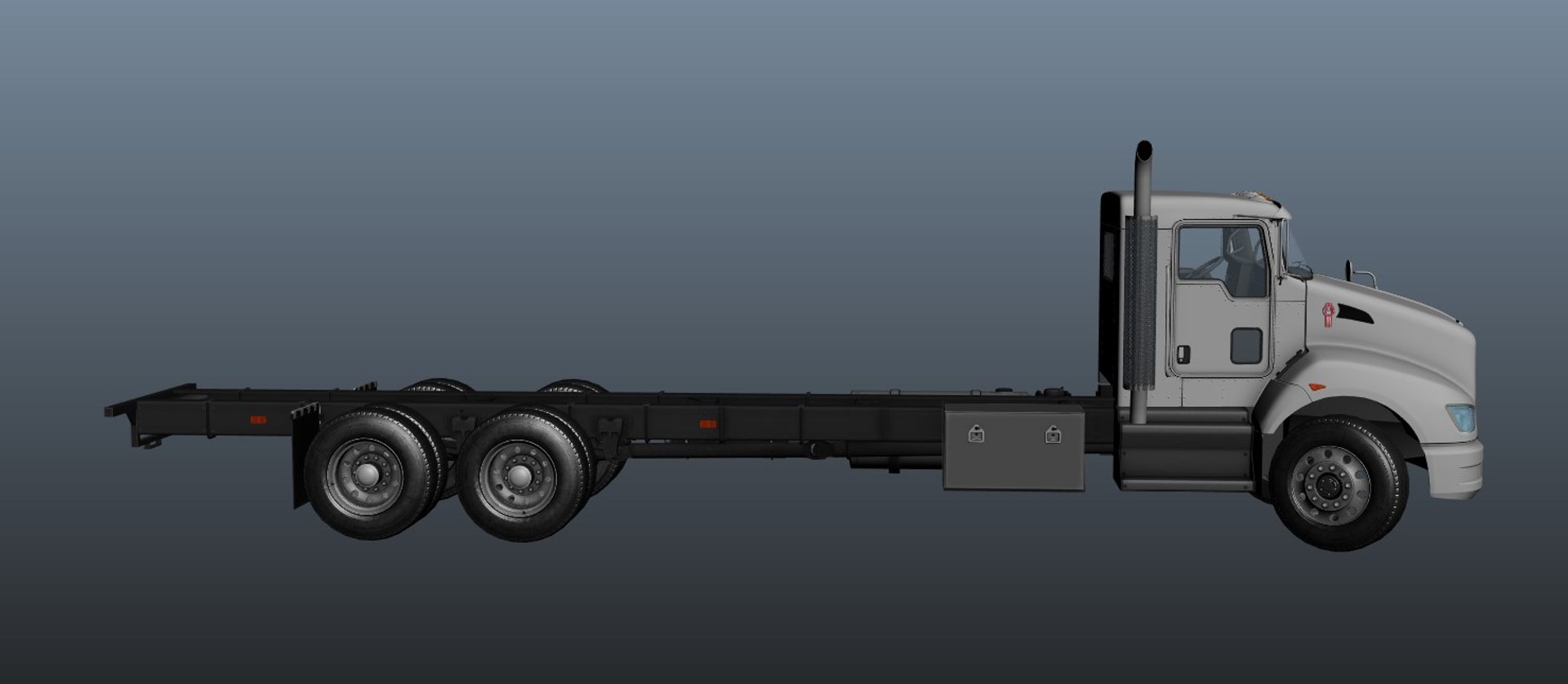 t440 cab chassis truck 3D https://p.turbosquid.com/ts-thumb/GB/p9sE0k/0aITdEVq/screenshot_3/jpg/1592434823/1920x1080/fit_q87/1a476c63c5ac2c58292ed028c9f856373e0d40e5/screenshot_3.jpg