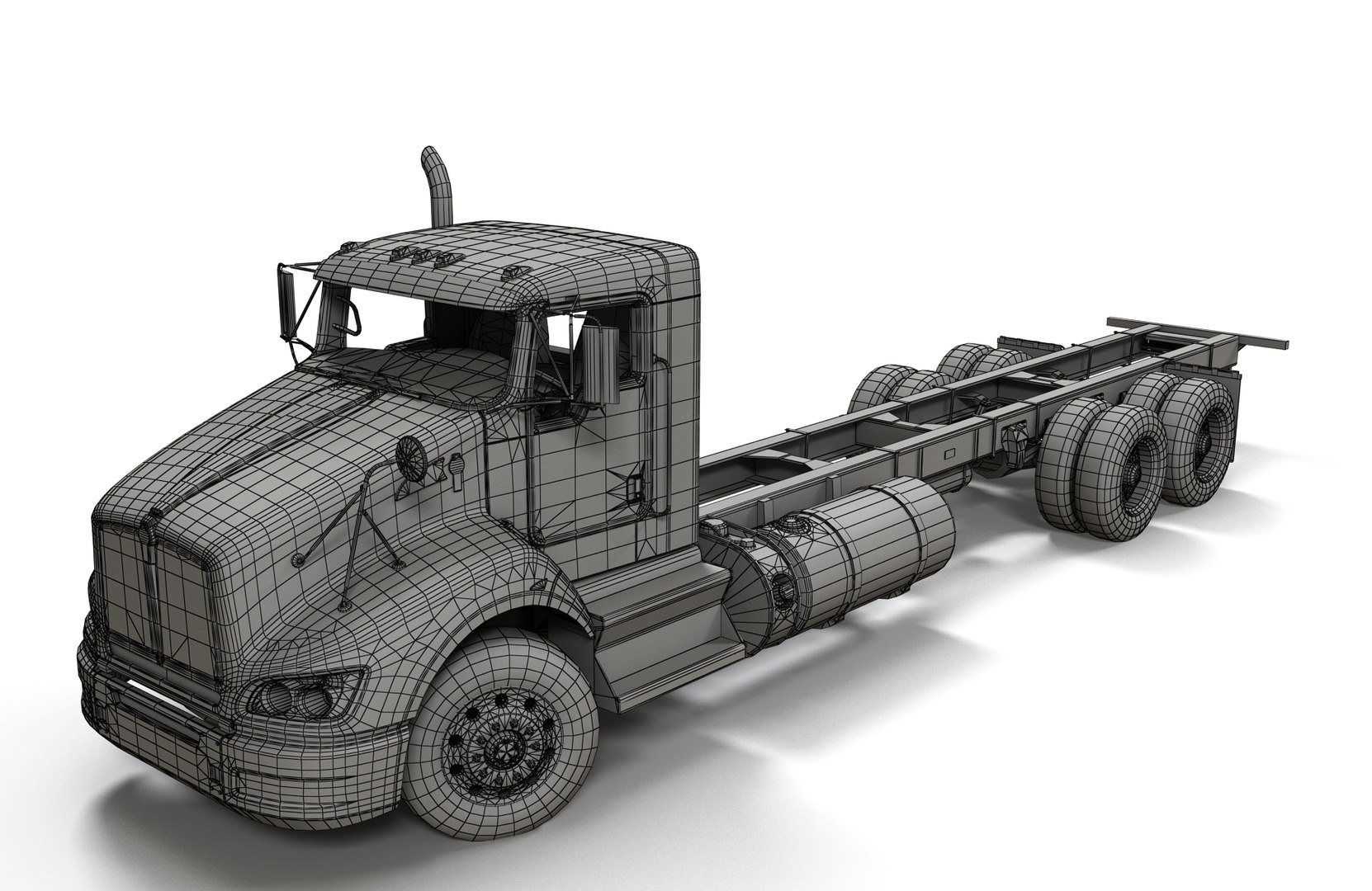 t440 cab chassis truck 3D https://p.turbosquid.com/ts-thumb/GB/p9sE0k/25qScOqN/chas440w_01/jpg/1592434822/1920x1080/fit_q87/99e1b7c5e4dc0deefa5617376795e5a85a68075f/chas440w_01.jpg