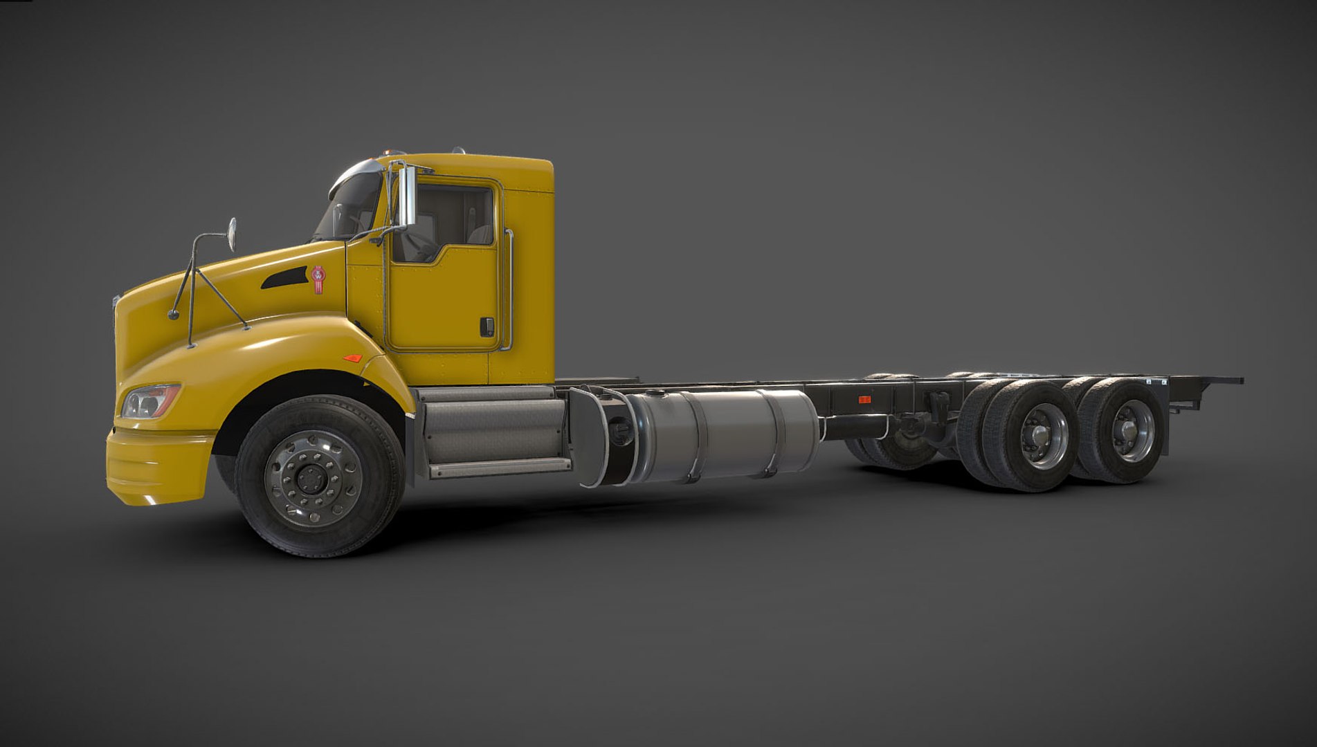 t440 cab chassis truck 3D https://p.turbosquid.com/ts-thumb/GB/p9sE0k/3nGvbdKM/pbr_03/jpg/1592434822/1920x1080/fit_q87/a2ee316f653e06fbe5d68bfe76dfae4199b55f6a/pbr_03.jpg