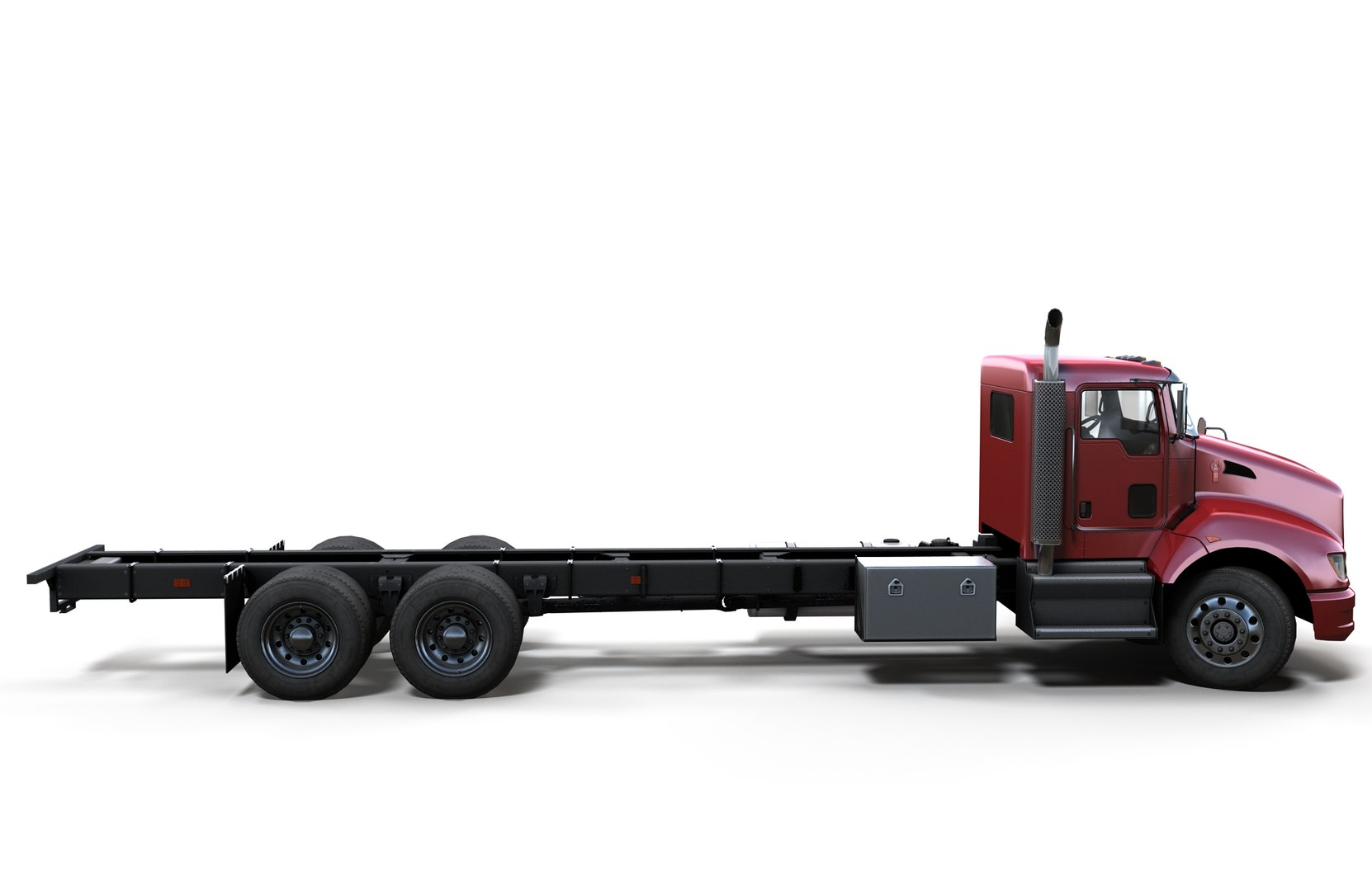 t440 cab chassis truck 3D https://p.turbosquid.com/ts-thumb/GB/p9sE0k/A0iOA5qs/chas440_071/jpg/1592434822/1920x1080/fit_q87/8ac9a804507412b940b9337b9f4e52d22a99746a/chas440_071.jpg