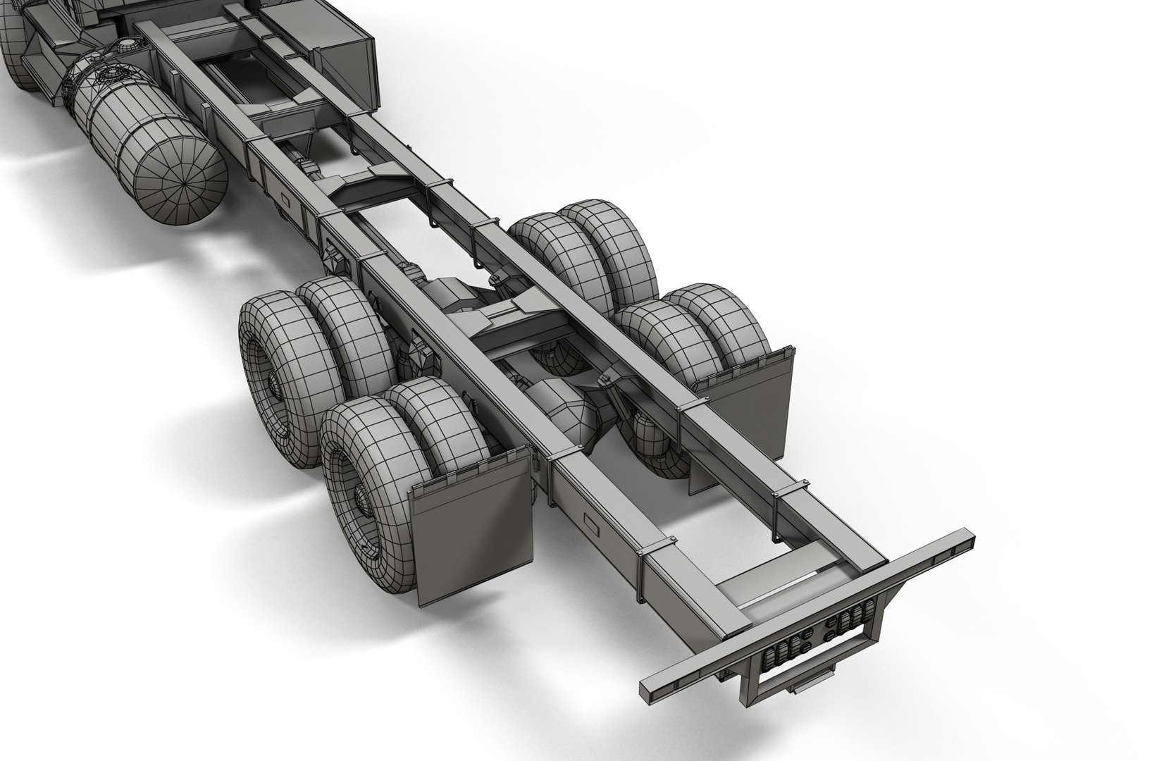 t440 cab chassis truck 3D https://p.turbosquid.com/ts-thumb/GB/p9sE0k/B6IzYw7X/chas440w_05/jpg/1592435843/1920x1080/fit_q87/112e24d54aed8b10c885b0d291a4e753255f4f63/chas440w_05.jpg