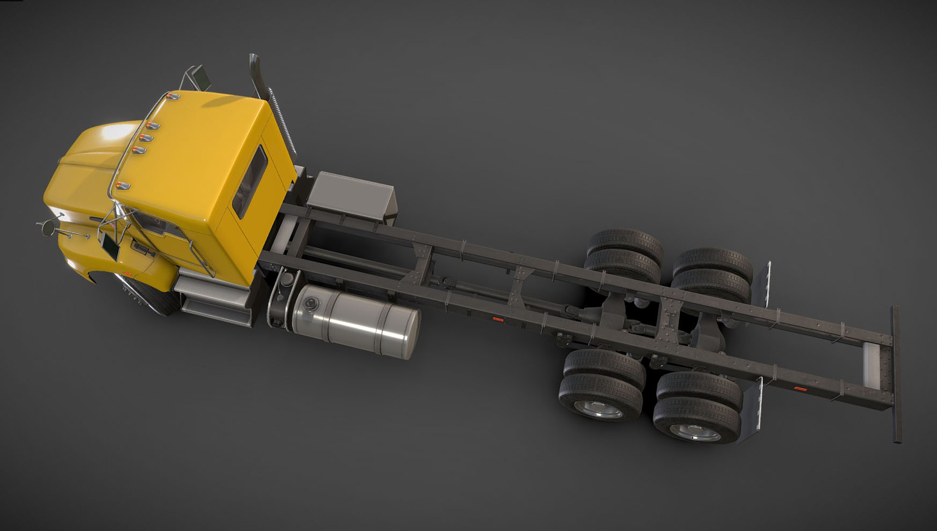 t440 cab chassis truck 3D https://p.turbosquid.com/ts-thumb/GB/p9sE0k/Hzvq6T1w/pbr_04/jpg/1592434822/1920x1080/fit_q87/d01850789a2fd097432eda7ae3c09b7226f44e3d/pbr_04.jpg