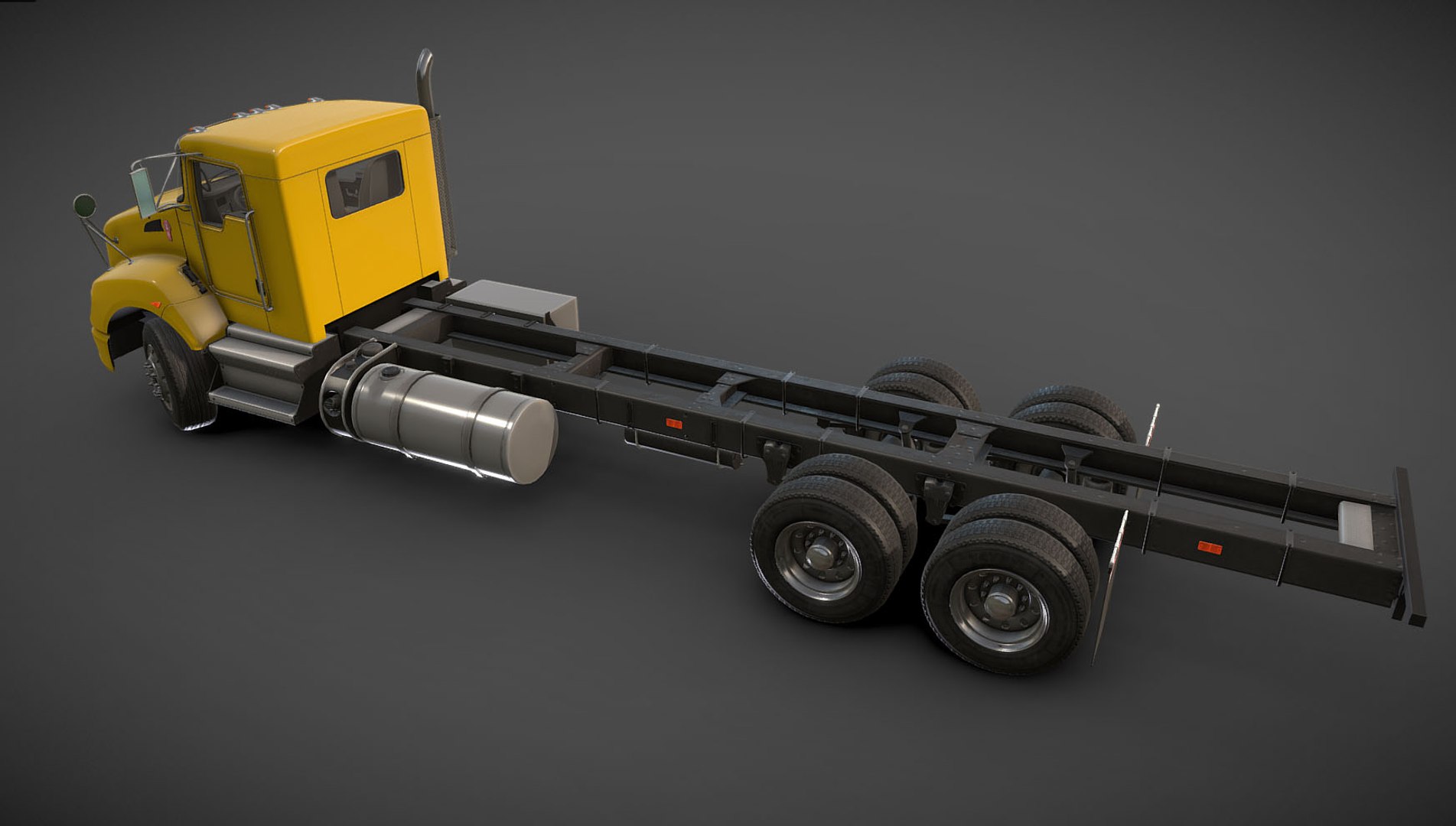 t440 cab chassis truck 3D https://p.turbosquid.com/ts-thumb/GB/p9sE0k/InWuiZ2z/pbr_06/jpg/1592434822/1920x1080/fit_q87/f5ad9ad7522abe172c6910a294b3a038fea87a12/pbr_06.jpg