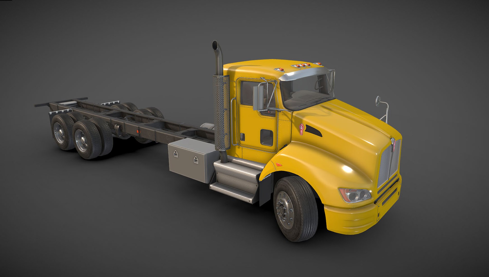 t440 cab chassis truck 3D https://p.turbosquid.com/ts-thumb/GB/p9sE0k/OKJcN1ro/pbr_01/jpg/1592434822/1920x1080/fit_q87/6cc56cb3c3469e720fcc03e70e36b98063bf429d/pbr_01.jpg