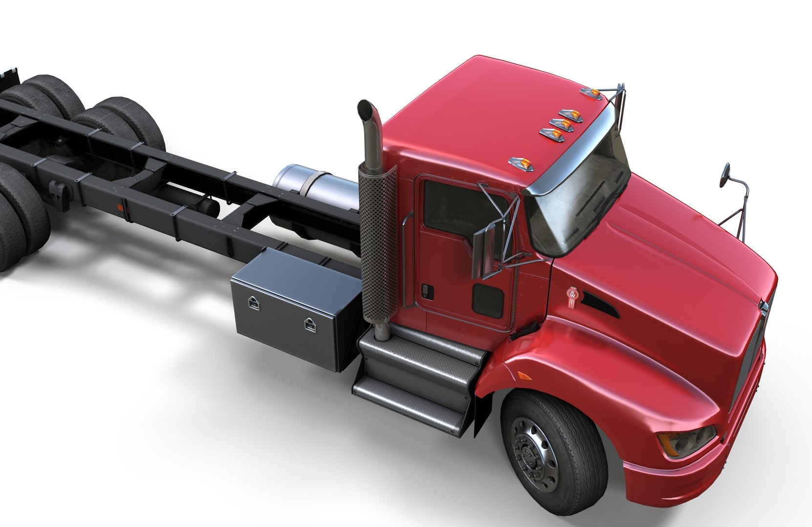 t440 cab chassis truck 3D https://p.turbosquid.com/ts-thumb/GB/p9sE0k/OybiWfUf/chas440_03/jpg/1592434822/1920x1080/fit_q87/14f4653536e044cb13e0931fd92f26d0c24150eb/chas440_03.jpg