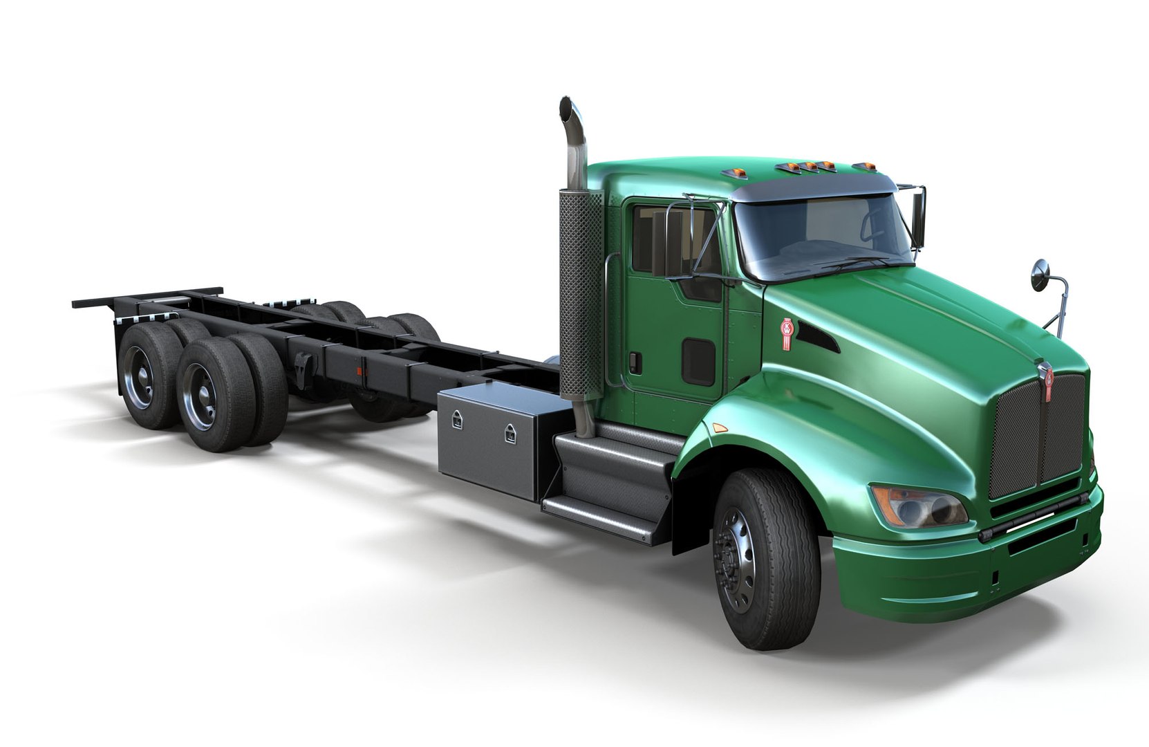 t440 cab chassis truck 3D https://p.turbosquid.com/ts-thumb/GB/p9sE0k/RSkimwxb/chas440_081/jpg/1592434822/1920x1080/fit_q87/65b91a0ead7fdffb2b8b4499eeca33da3eb152c6/chas440_081.jpg