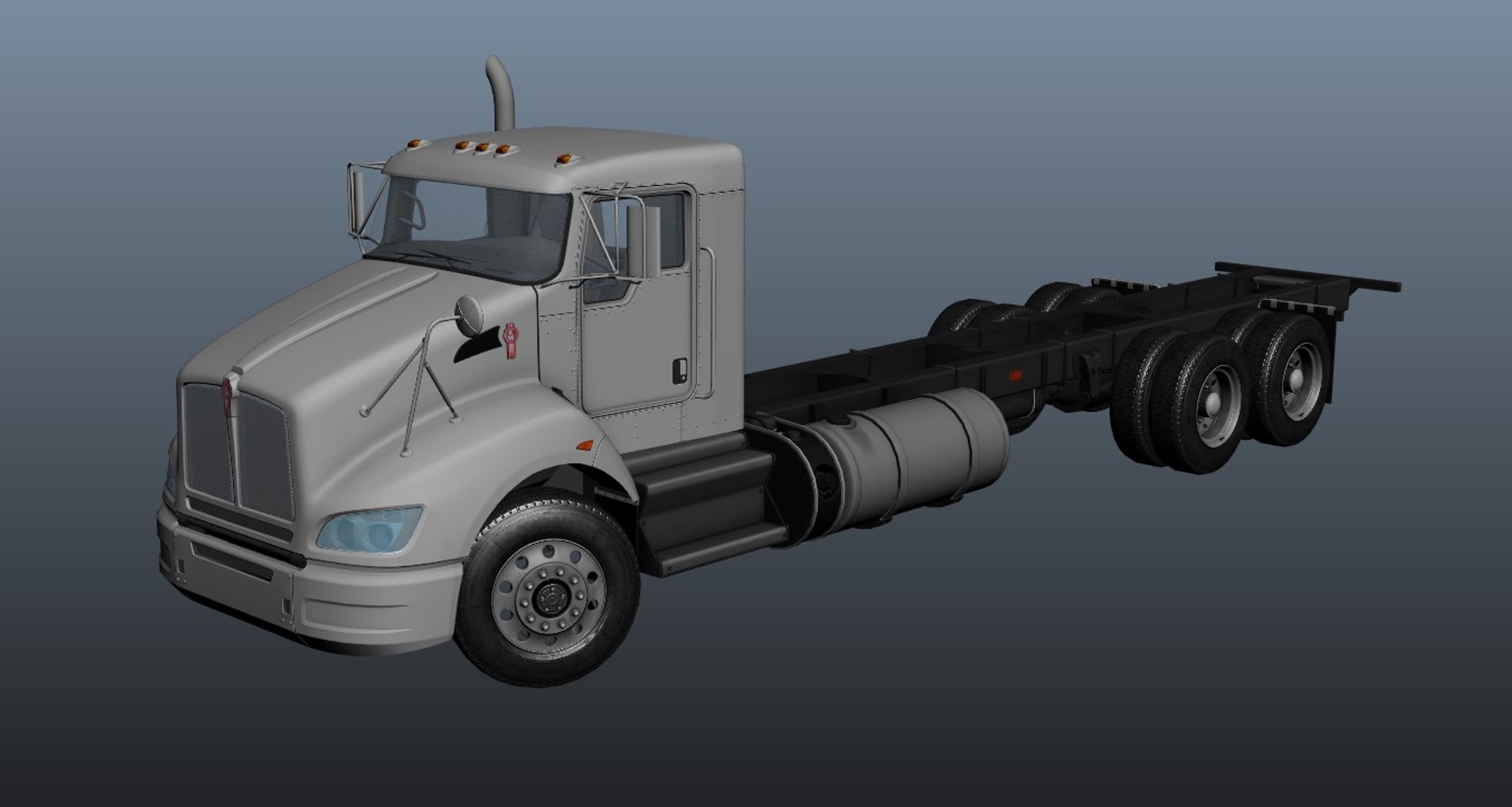 t440 cab chassis truck 3D https://p.turbosquid.com/ts-thumb/GB/p9sE0k/SHkYBEoR/screenshot_1/jpg/1592434822/1920x1080/fit_q87/a3aac61532c899d2d7417da4d60c40665a61d083/screenshot_1.jpg