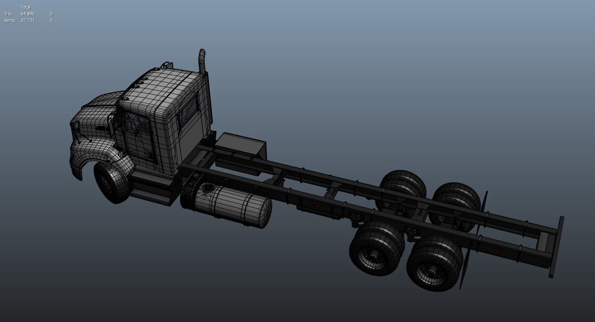 t440 cab chassis truck 3D https://p.turbosquid.com/ts-thumb/GB/p9sE0k/SwXdKZnI/screenshot_5/jpg/1592434823/1920x1080/fit_q87/e34907a3d8dc001d1c36d09594eebea899a44f78/screenshot_5.jpg