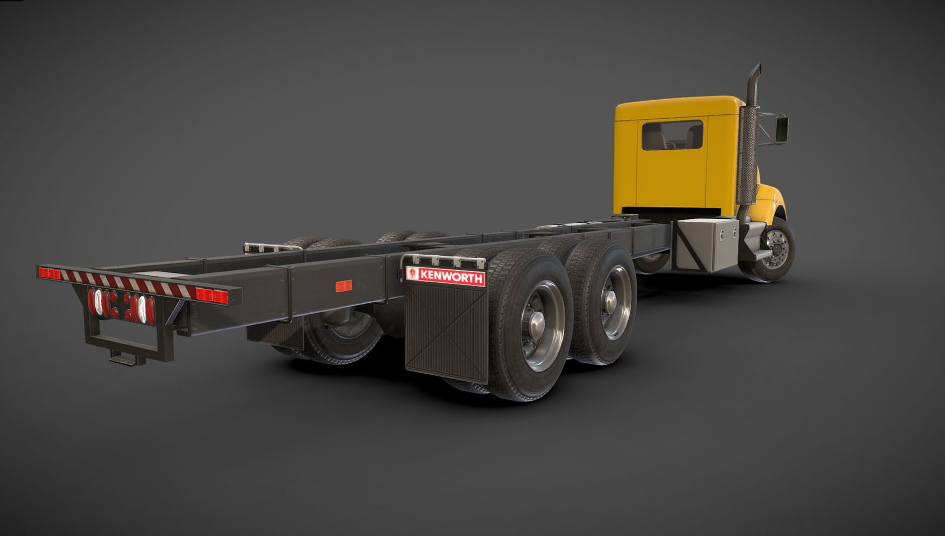 t440 cab chassis truck 3D https://p.turbosquid.com/ts-thumb/GB/p9sE0k/TiZFltt9/pbr_02/jpg/1592434822/1920x1080/fit_q87/77eb5735031994a019026ec03849c9c4a0299aed/pbr_02.jpg