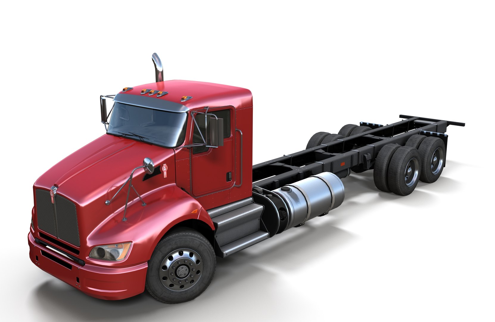 t440 cab chassis truck 3D https://p.turbosquid.com/ts-thumb/GB/p9sE0k/WC2d4fIp/chas440_01/jpg/1592434822/1920x1080/fit_q87/72a32c30363ee1294f61711b514f614a9161e930/chas440_01.jpg