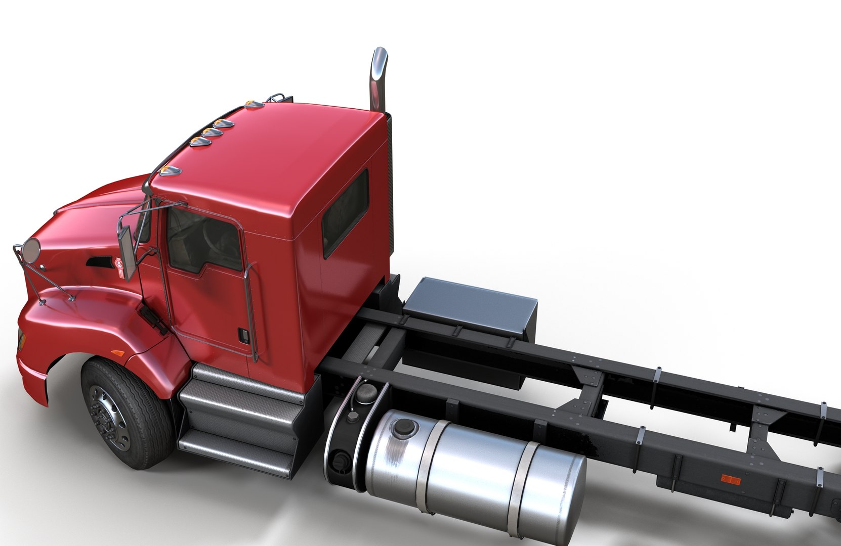 t440 cab chassis truck 3D https://p.turbosquid.com/ts-thumb/GB/p9sE0k/YY2nZNQT/chas440_05/jpg/1592434822/1920x1080/fit_q87/361a2833969e85b7bf5a52ea3672c2ec2db4ebe5/chas440_05.jpg