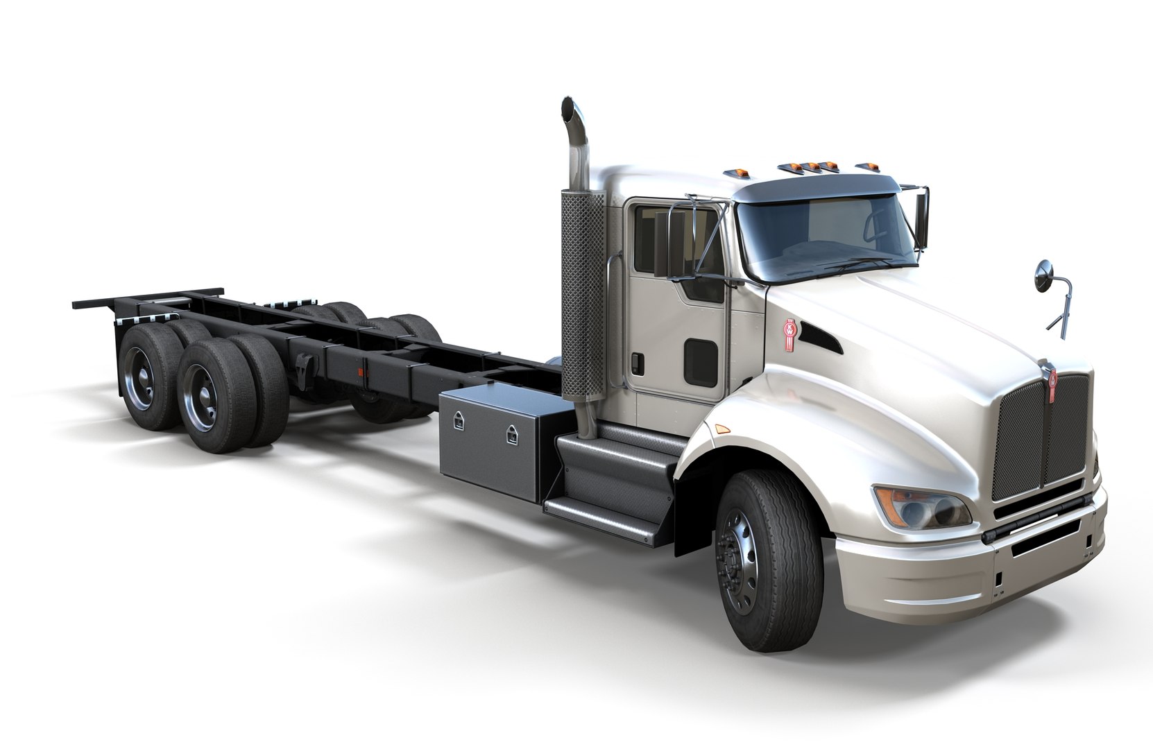 t440 cab chassis truck 3D https://p.turbosquid.com/ts-thumb/GB/p9sE0k/ZNxiZ5LX/chas440_08/jpg/1592434822/1920x1080/fit_q87/1160372ba3c77f2524100d561215d0878f62332d/chas440_08.jpg