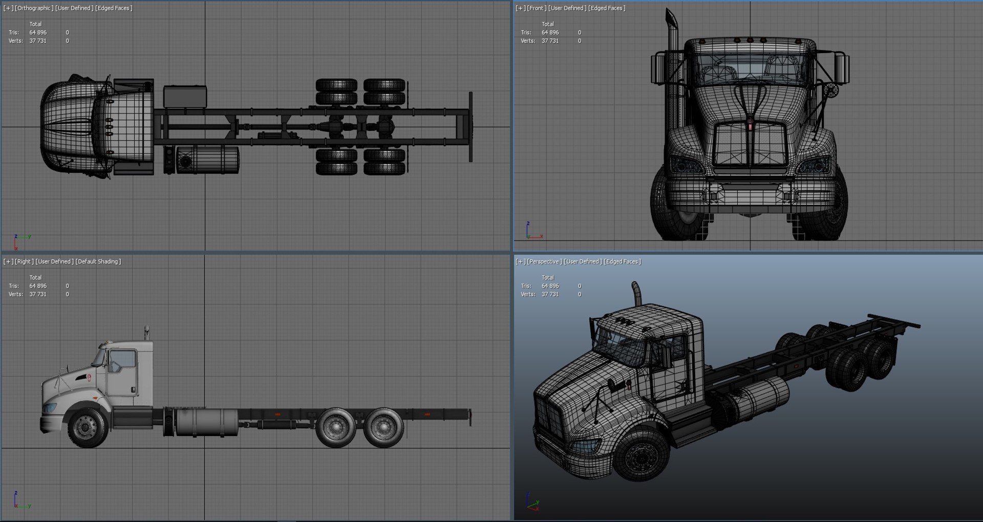 t440 cab chassis truck 3D https://p.turbosquid.com/ts-thumb/GB/p9sE0k/bU9Fv35M/screenshot_6/jpg/1592434823/1920x1080/fit_q87/39c94f8180863dd3bcfad8d278b554c3103e473f/screenshot_6.jpg