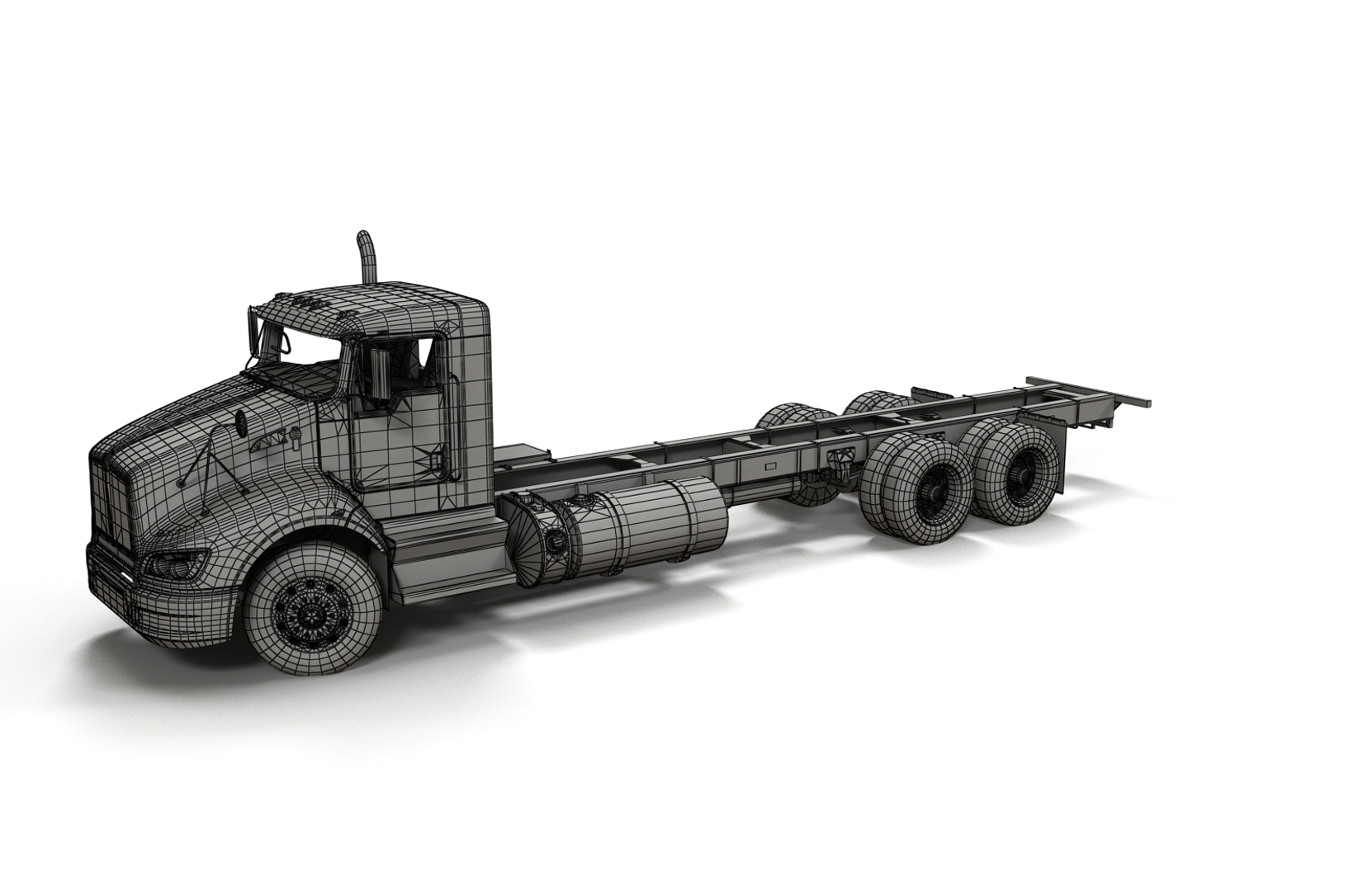 t440 cab chassis truck 3D https://p.turbosquid.com/ts-thumb/GB/p9sE0k/cbm6tF8V/kenwchaswir/jpg/1592434839/1920x1080/turn_fit_q99/604760eabd5461ce009cc88013e7fd0ed40dd4ed/kenwchaswir-1.jpg