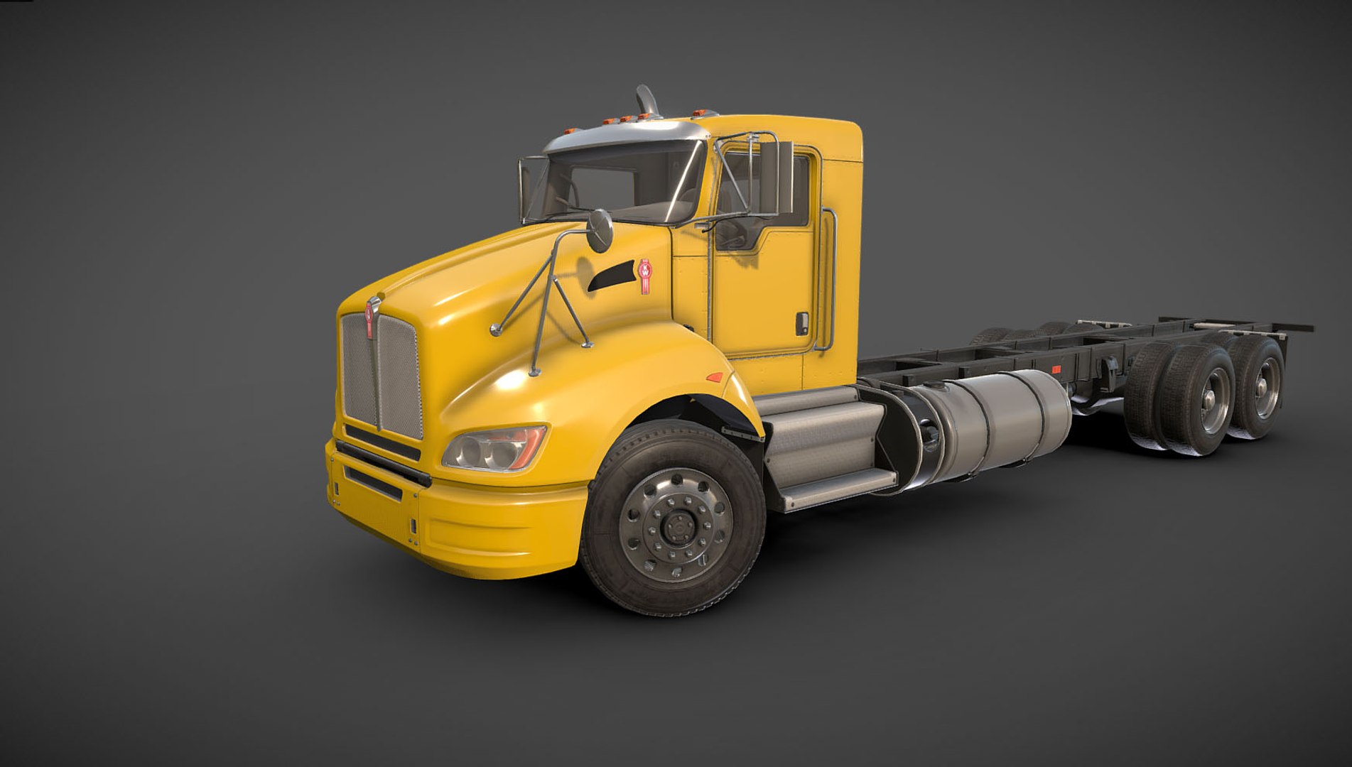 t440 cab chassis truck 3D https://p.turbosquid.com/ts-thumb/GB/p9sE0k/hNoDQPlt/pbr_07/jpg/1592434822/1920x1080/fit_q87/c50e66668319cf3223b590d49d74b9b19be06aef/pbr_07.jpg