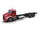 Kenworth t440 Cab Chassis truck