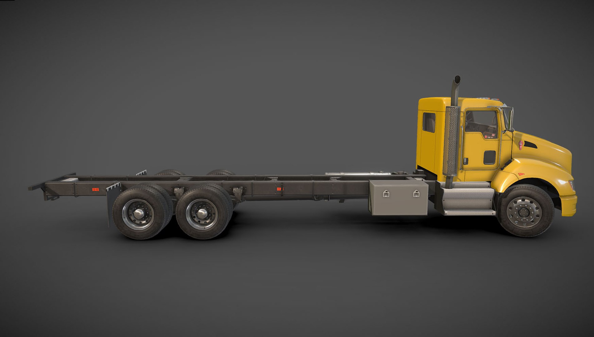 t440 cab chassis truck 3D https://p.turbosquid.com/ts-thumb/GB/p9sE0k/iH5nfn7Y/pbr_05/jpg/1592434822/1920x1080/fit_q87/f98a64852402ae9e6283b355ad8bed1d957baaf7/pbr_05.jpg