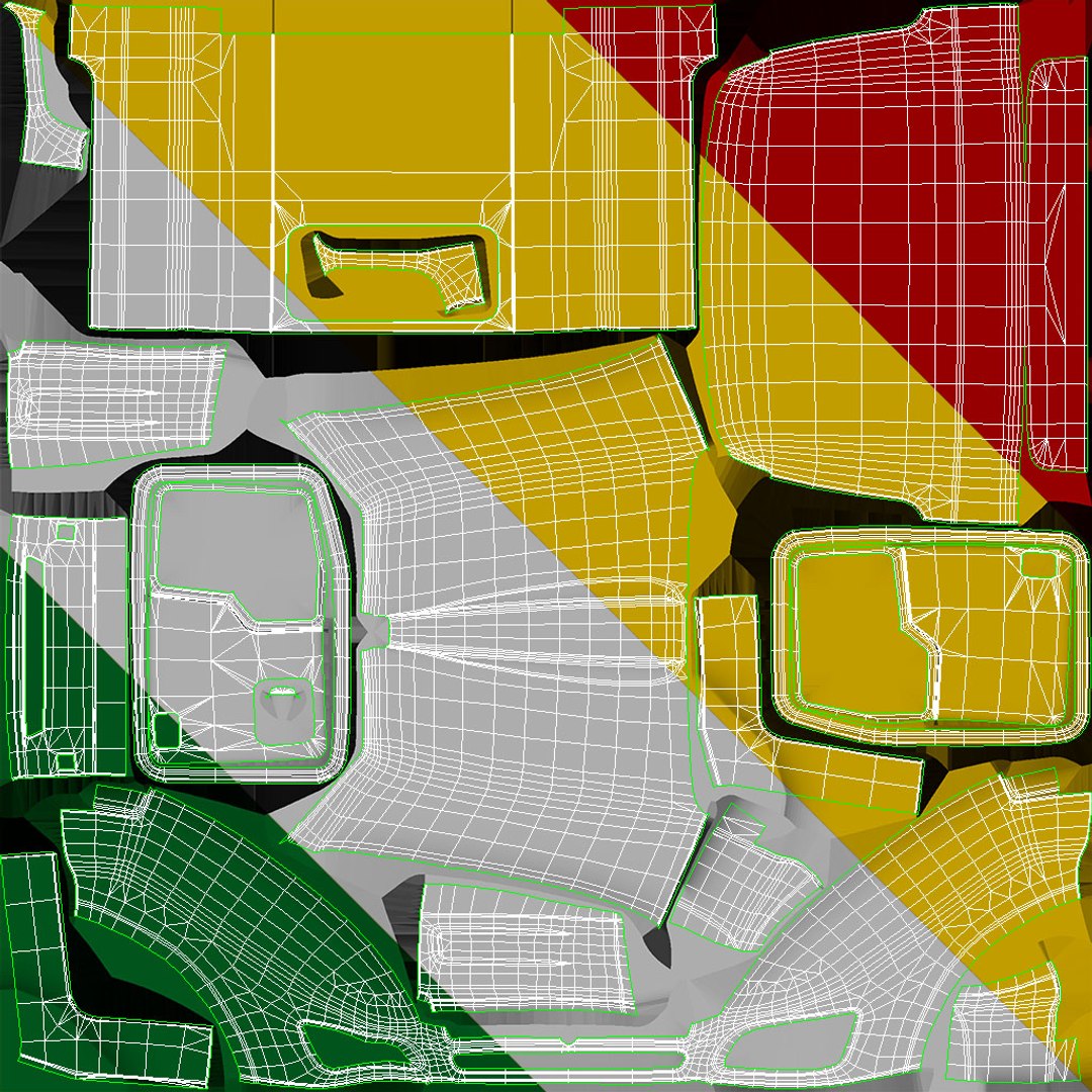 t440 cab chassis truck 3D https://p.turbosquid.com/ts-thumb/GB/p9sE0k/iUTp35jU/body_uv/jpg/1592435010/1920x1080/fit_q87/14a8617818b3e4b36fdf3117331b98fc1ae9b181/body_uv.jpg