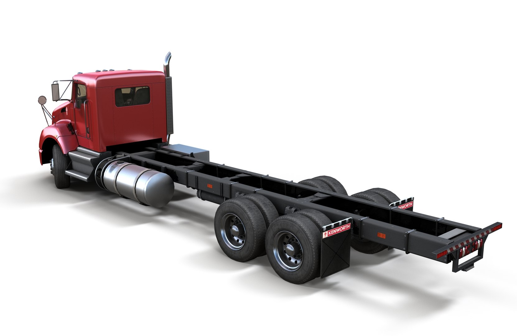 t440 cab chassis truck 3D https://p.turbosquid.com/ts-thumb/GB/p9sE0k/lScZa1Tc/chas440_04/jpg/1592434822/1920x1080/fit_q87/0072140d66d028da36c55b171f033cd4eda5070a/chas440_04.jpg