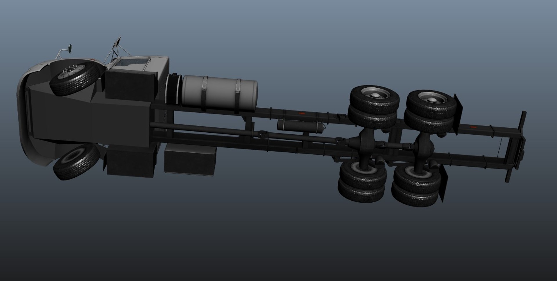 t440 cab chassis truck 3D https://p.turbosquid.com/ts-thumb/GB/p9sE0k/nBIsEvxc/screenshot_2/jpg/1592434822/1920x1080/fit_q87/24f183d7ae35148a257e087f0f11927785bc2d43/screenshot_2.jpg