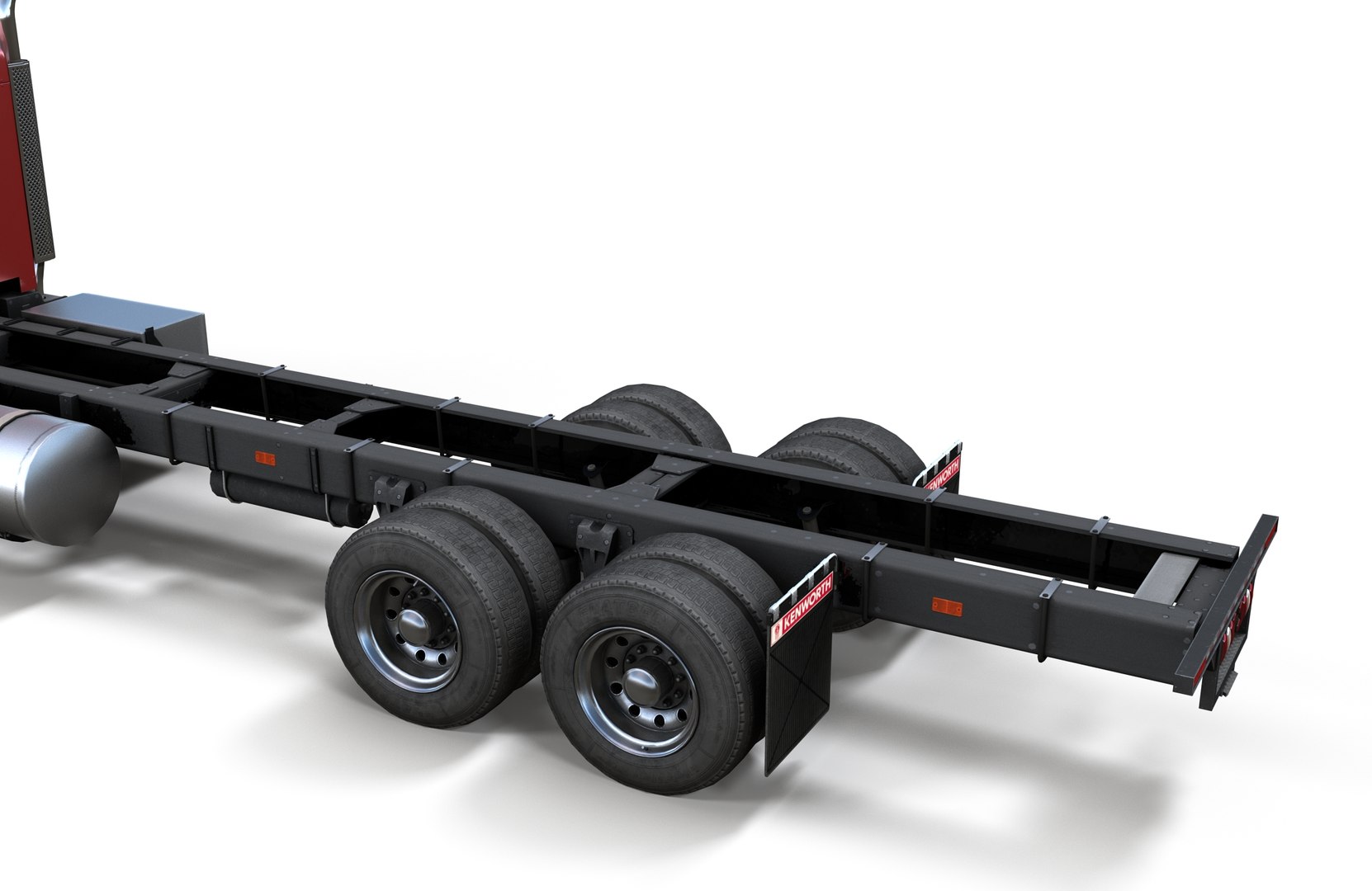 t440 cab chassis truck 3D https://p.turbosquid.com/ts-thumb/GB/p9sE0k/sJbDXz1E/chas440_06/jpg/1592434822/1920x1080/fit_q87/3bccc28546e15bfea77badbfa2e5af7aee464567/chas440_06.jpg