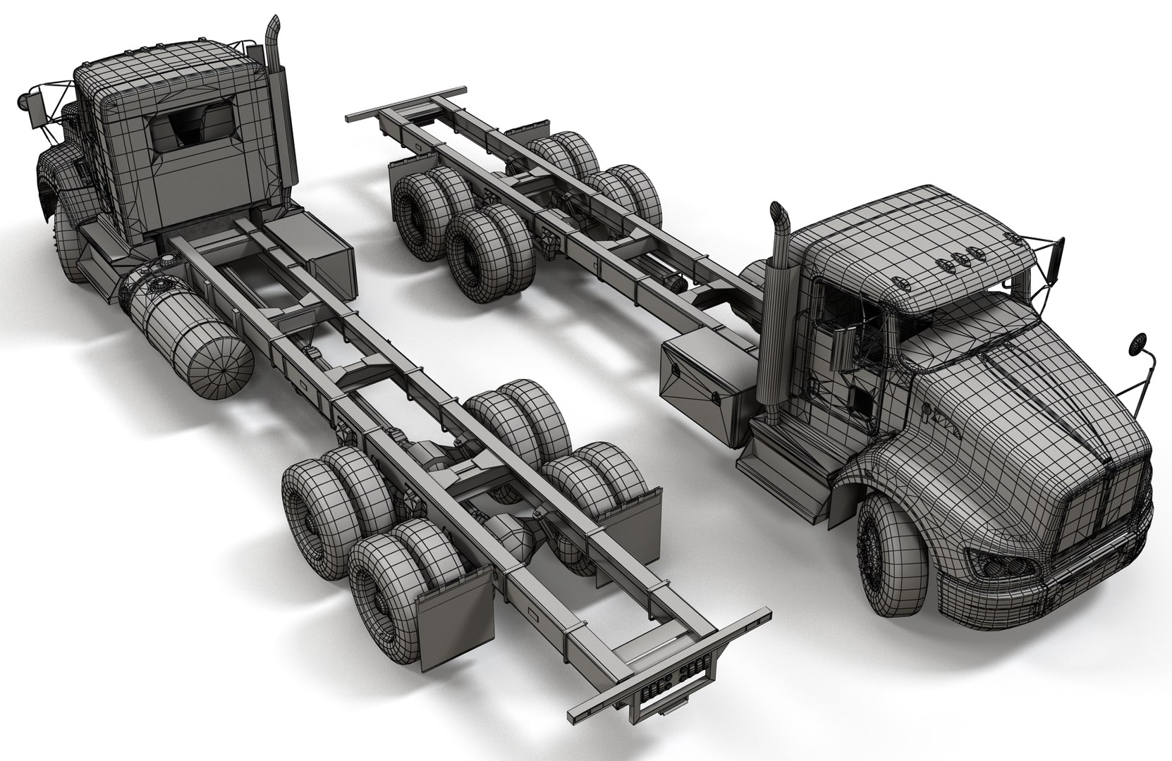 t440 cab chassis truck 3D https://p.turbosquid.com/ts-thumb/GB/p9sE0k/sZjhA01X/chas440w_072/jpg/1592434822/1920x1080/fit_q87/f3cc6ead319885899a18c6022e50805452a10cb8/chas440w_072.jpg