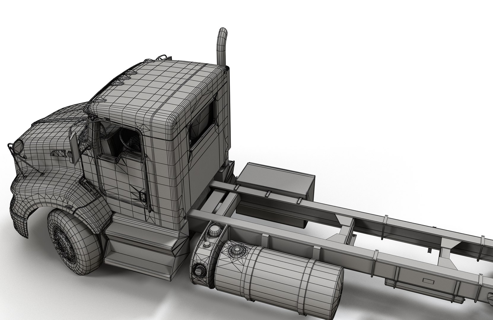 t440 cab chassis truck 3D https://p.turbosquid.com/ts-thumb/GB/p9sE0k/tSm6TEYv/chas440w_04/jpg/1592435843/1920x1080/fit_q87/9d80e1040da0047eccbe9c3da6ee8b203e1d2df5/chas440w_04.jpg