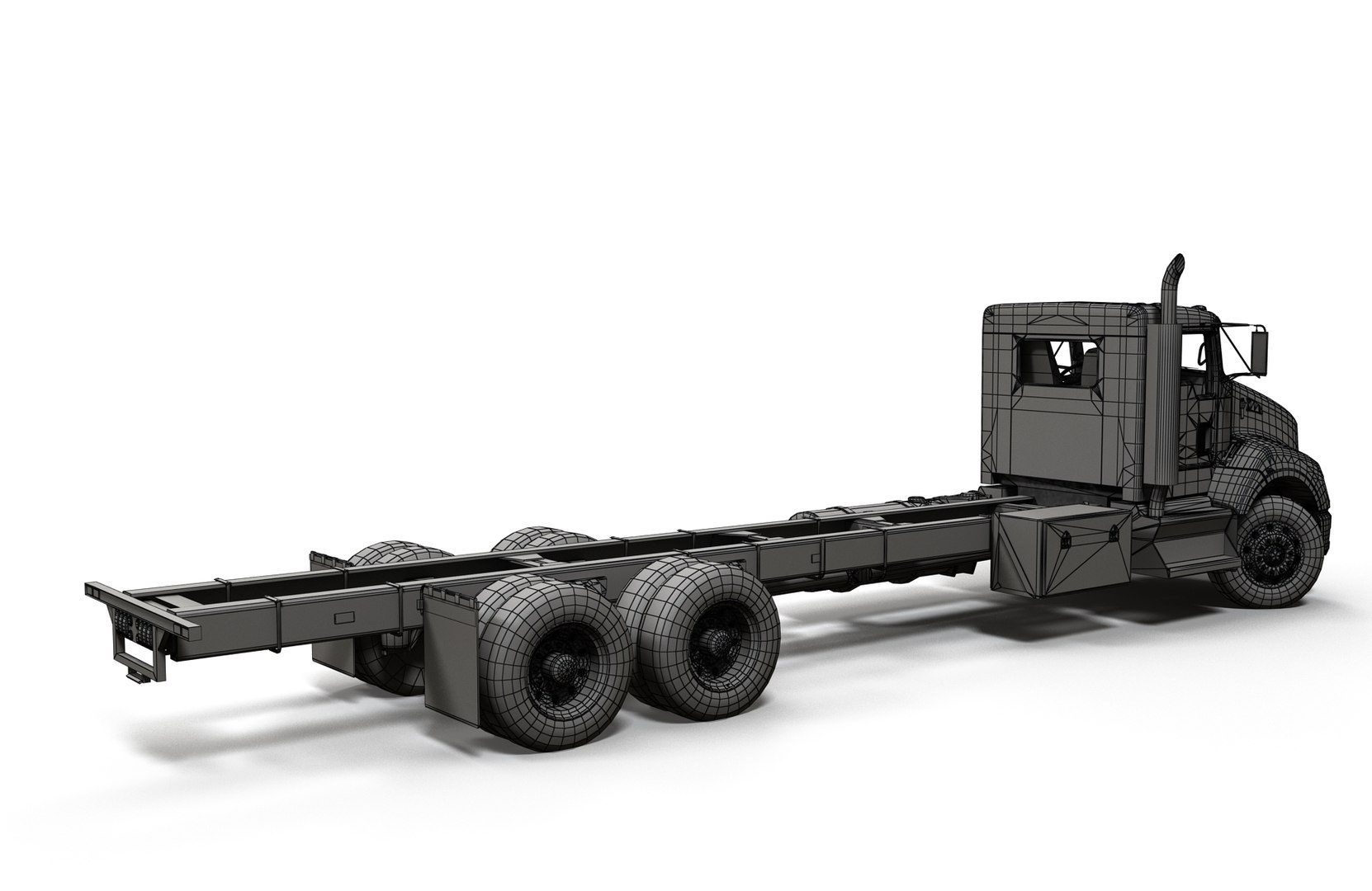 t440 cab chassis truck 3D https://p.turbosquid.com/ts-thumb/GB/p9sE0k/vT0nQRGG/chas440w_02/jpg/1592435842/1920x1080/fit_q87/6996c53ee08d34c4e52d0425801c9ea7c6f380d7/chas440w_02.jpg