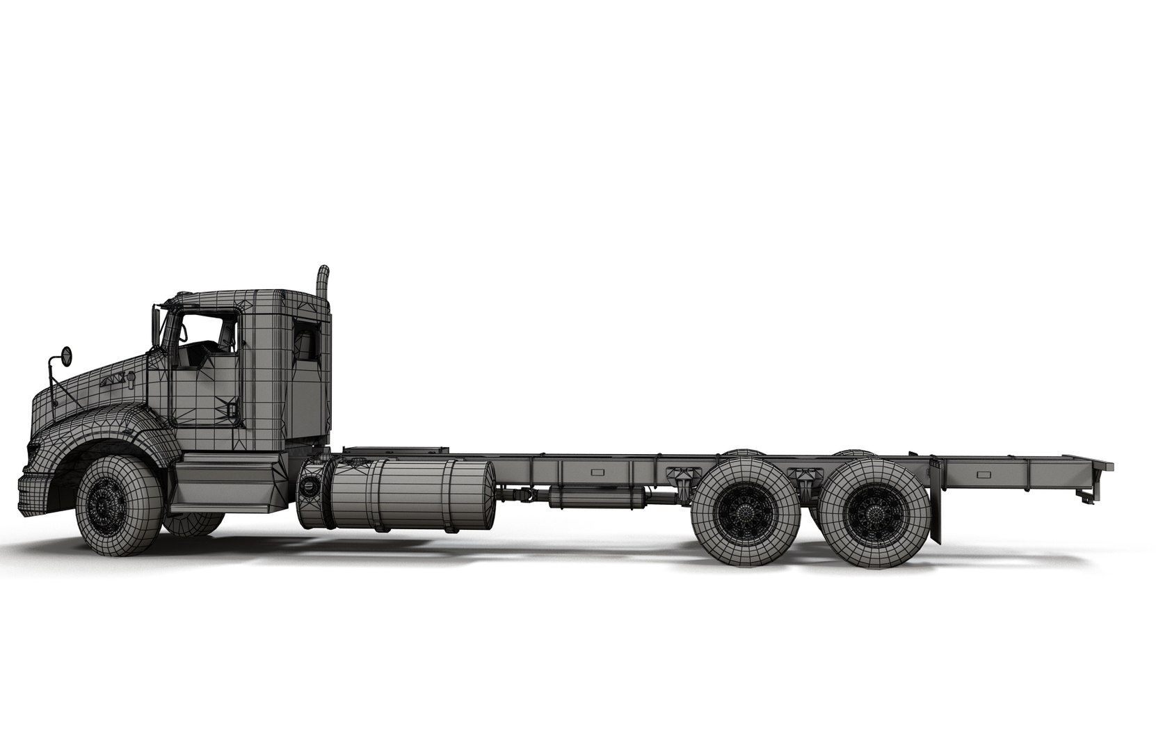 t440 cab chassis truck 3D https://p.turbosquid.com/ts-thumb/GB/p9sE0k/zyCC3vf8/chas440w_03/jpg/1592435843/1920x1080/fit_q87/c7300b492d03dc21900785af06728e5d49aa1641/chas440w_03.jpg