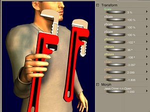 PlumbingKit070114TOX