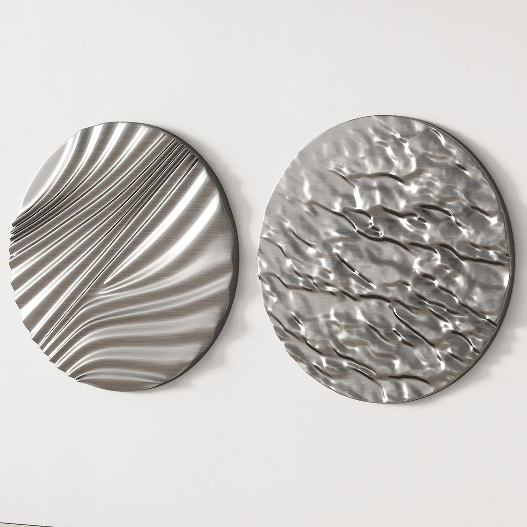 3D 278 decorative wall art 10 round artworks P01 https://p.turbosquid.com/ts-thumb/GB/qnxscv/J2/__x2_278u4tyhh2/jpg/1682346770/1920x1080/fit_q87/c5cedd994820e9ef5568bafdd234d19dfcfe56fa/__x2_278u4tyhh2.jpg