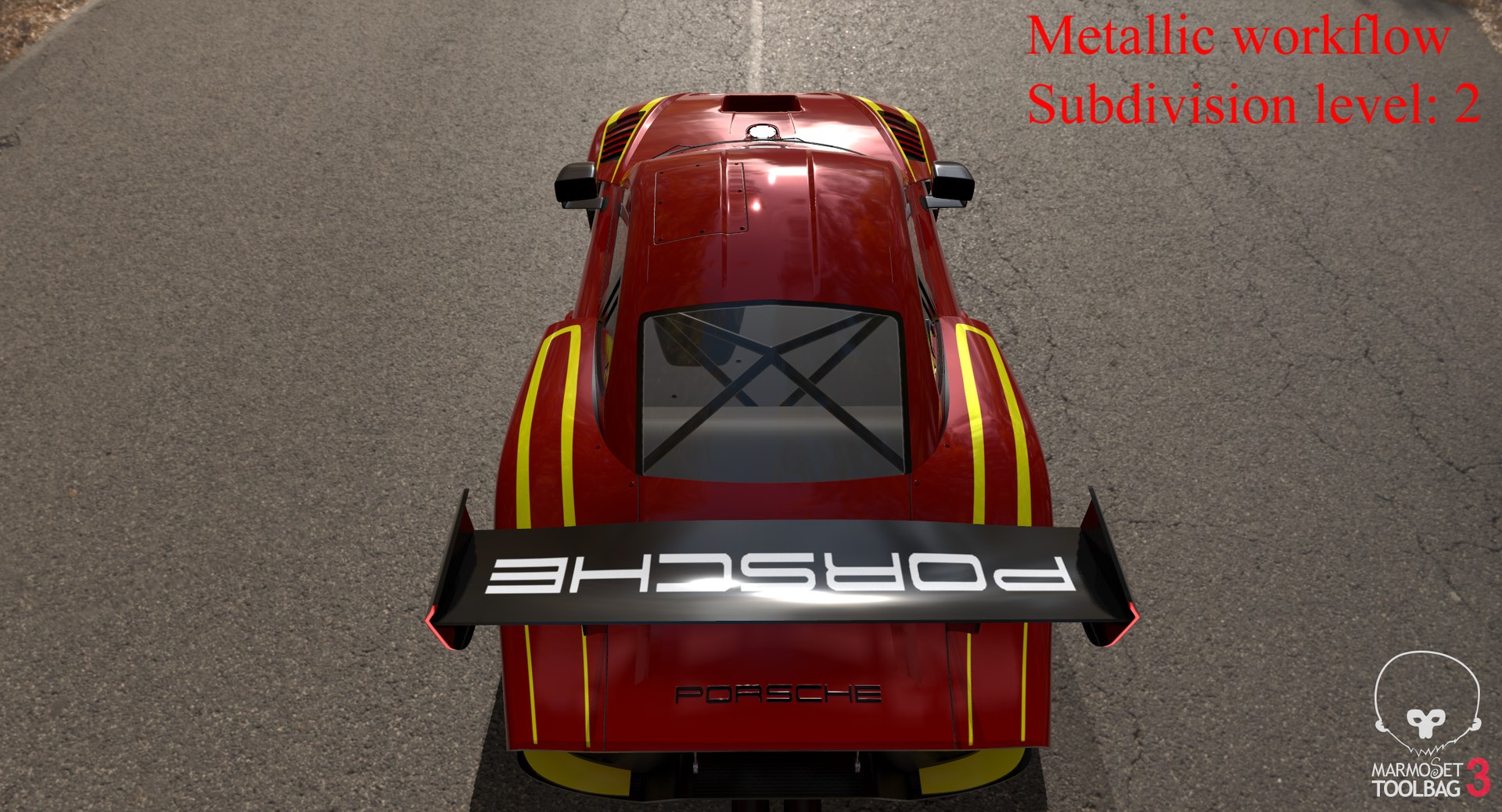 3D porsche 935 model https://p.turbosquid.com/ts-thumb/GB/s9VqgO/0g1JIu7q/screenshot010/png/1570181481/1920x1080/fit_q87/7238ed236a9eb3ef8fcde2c4da2dc7548036e8f4/screenshot010.jpg