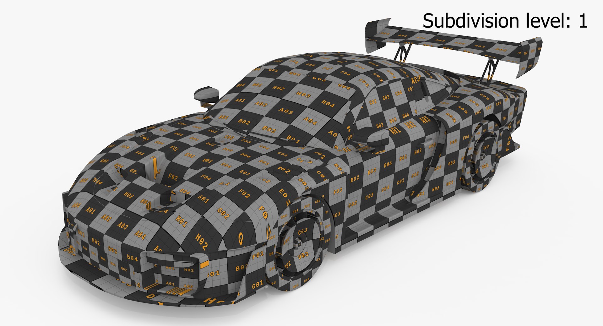 3D porsche 935 model https://p.turbosquid.com/ts-thumb/GB/s9VqgO/1JXMeagT/20/png/1570181291/1920x1080/fit_q87/4bff3508e537a24886defcbe39752863b4d15c5f/20.jpg