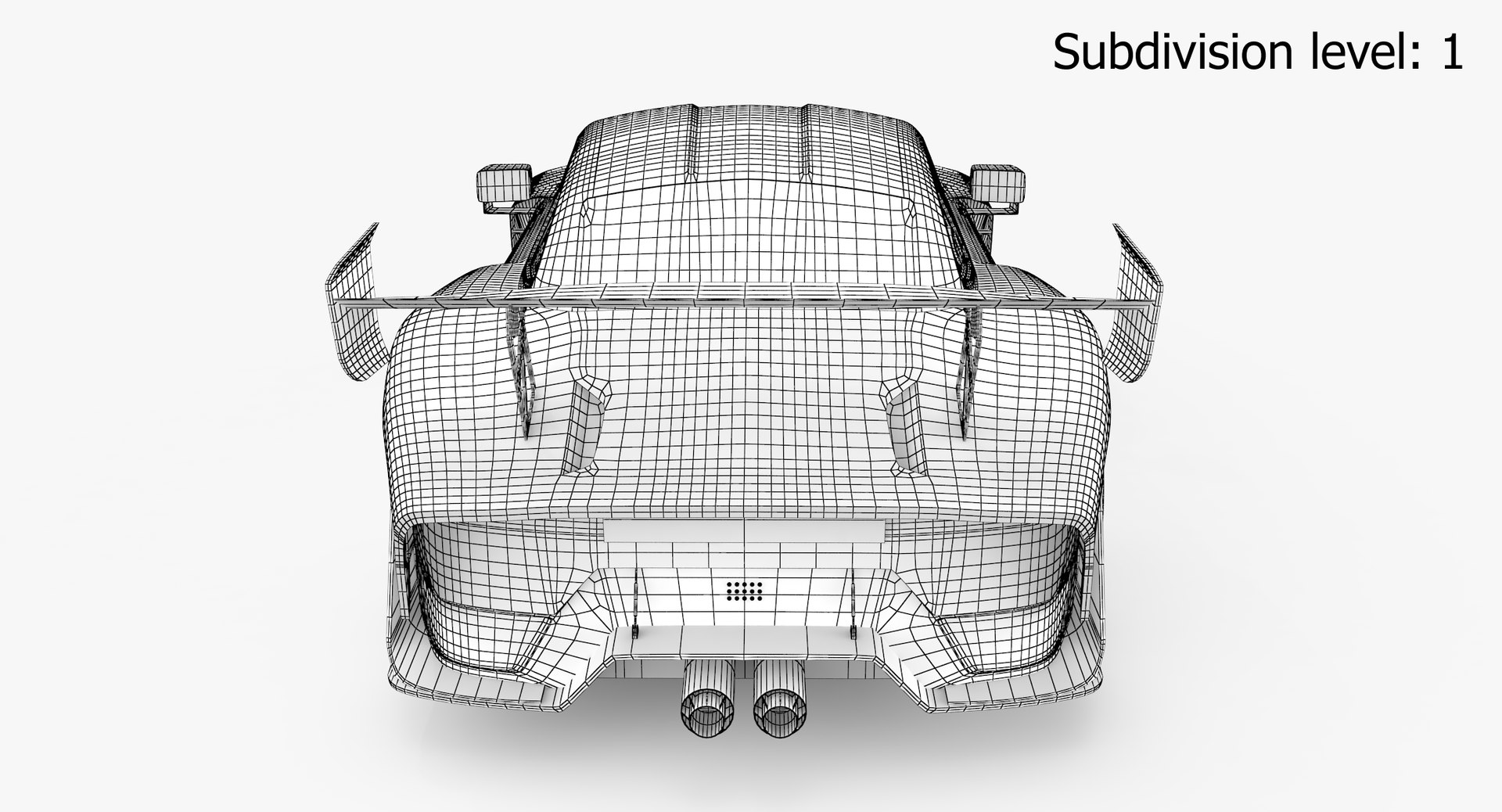 3D porsche 935 model https://p.turbosquid.com/ts-thumb/GB/s9VqgO/2s5rNbXC/15/png/1570181290/1920x1080/fit_q87/1ae2347a0ebec9a9136247470e4e48f61682b611/15.jpg