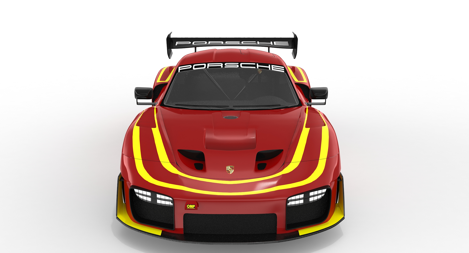 3D porsche 935 model https://p.turbosquid.com/ts-thumb/GB/s9VqgO/3tBtLpIQ/p/jpg/1570181151/1920x1080/turn_fit_q99/e1fd1c38f620eb34a16739eef9d72d7a592ad925/p-1.jpg