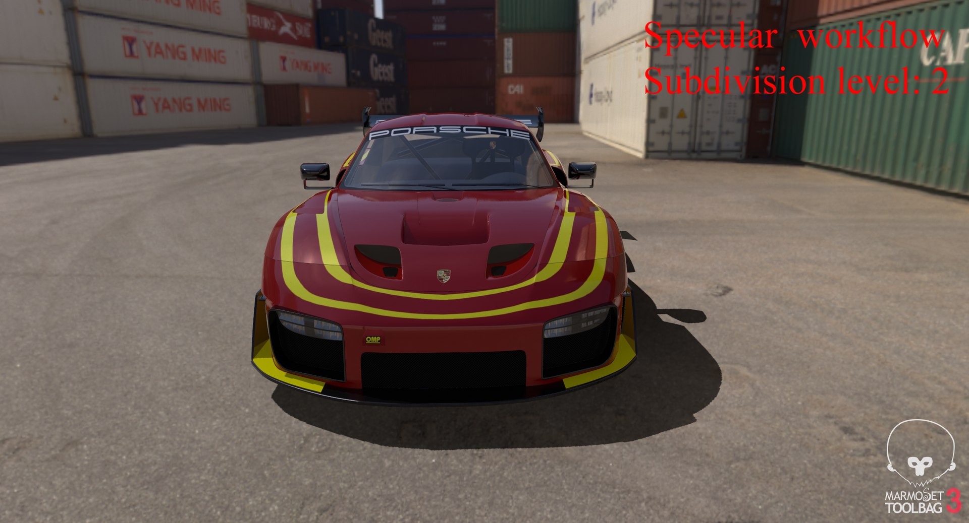 3D porsche 935 model https://p.turbosquid.com/ts-thumb/GB/s9VqgO/4C4FX4n6/screenshot017/png/1570182248/1920x1080/fit_q87/9d5f0194958f554f8d3b9c51f0e7f72d4e226f5c/screenshot017.jpg