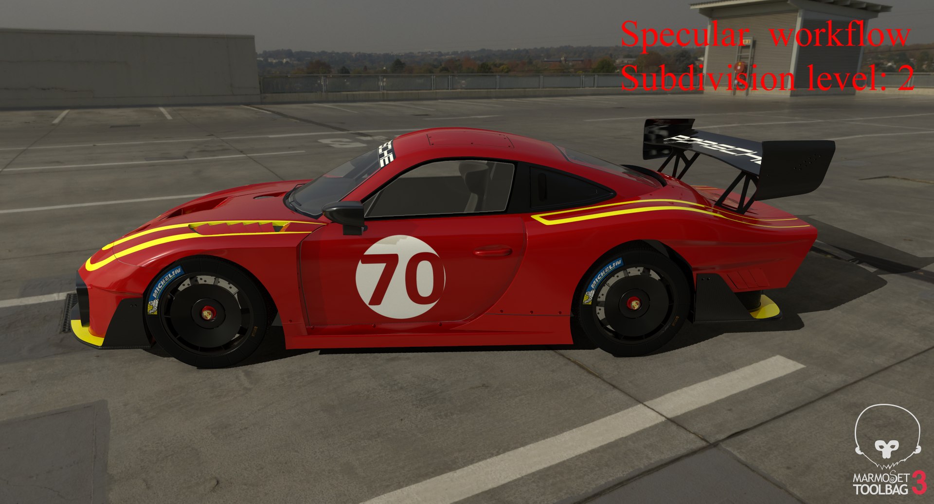3D porsche 935 model https://p.turbosquid.com/ts-thumb/GB/s9VqgO/4qGADMd4/screenshot025/png/1570182248/1920x1080/fit_q87/3458c0d5c15049c484aff4b934d6d26c6d6d5eaf/screenshot025.jpg