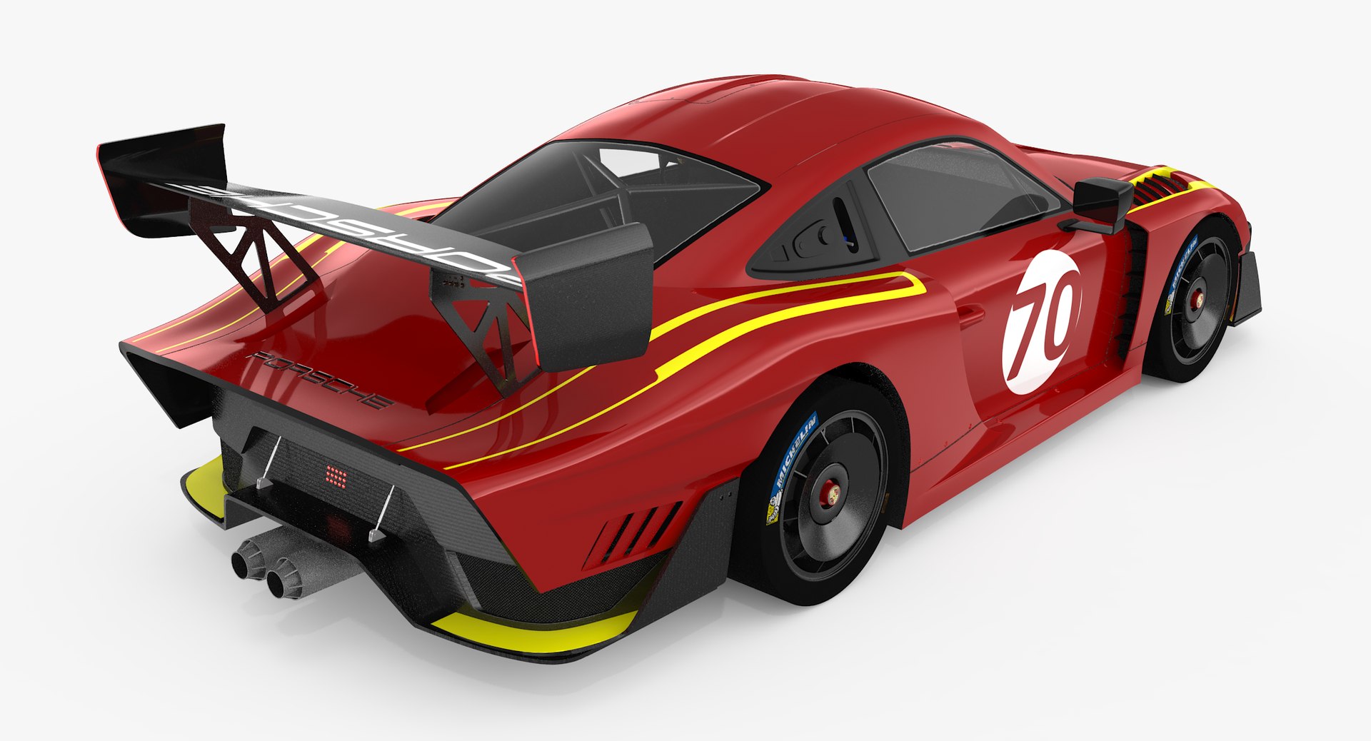 3D porsche 935 model https://p.turbosquid.com/ts-thumb/GB/s9VqgO/54WwzU3h/4/png/1570181290/1920x1080/fit_q87/ae1e7778c32d51e77947adb549dfa48218bcf451/4.jpg