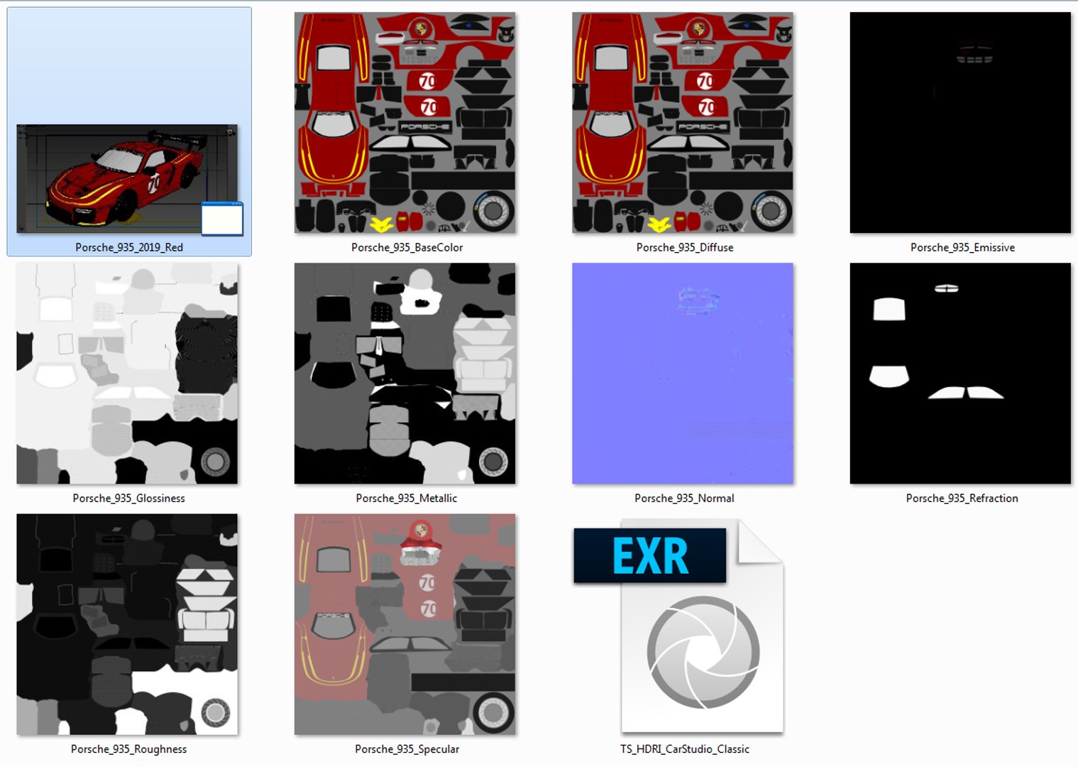3D porsche 935 model https://p.turbosquid.com/ts-thumb/GB/s9VqgO/5aDBj6ID/6/png/1570181406/1920x1080/fit_q87/4989ca1ef6f48c72f01e591925d67efc1b05d156/6.jpg