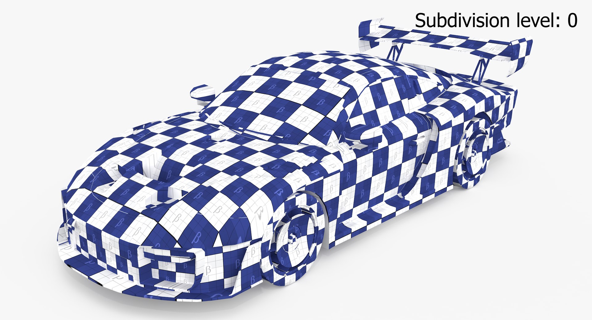 3D porsche 935 model https://p.turbosquid.com/ts-thumb/GB/s9VqgO/6UL6H9oL/19/png/1570181291/1920x1080/fit_q87/f1a4b57044c20e84cd7d91ea16226a98d78f957f/19.jpg