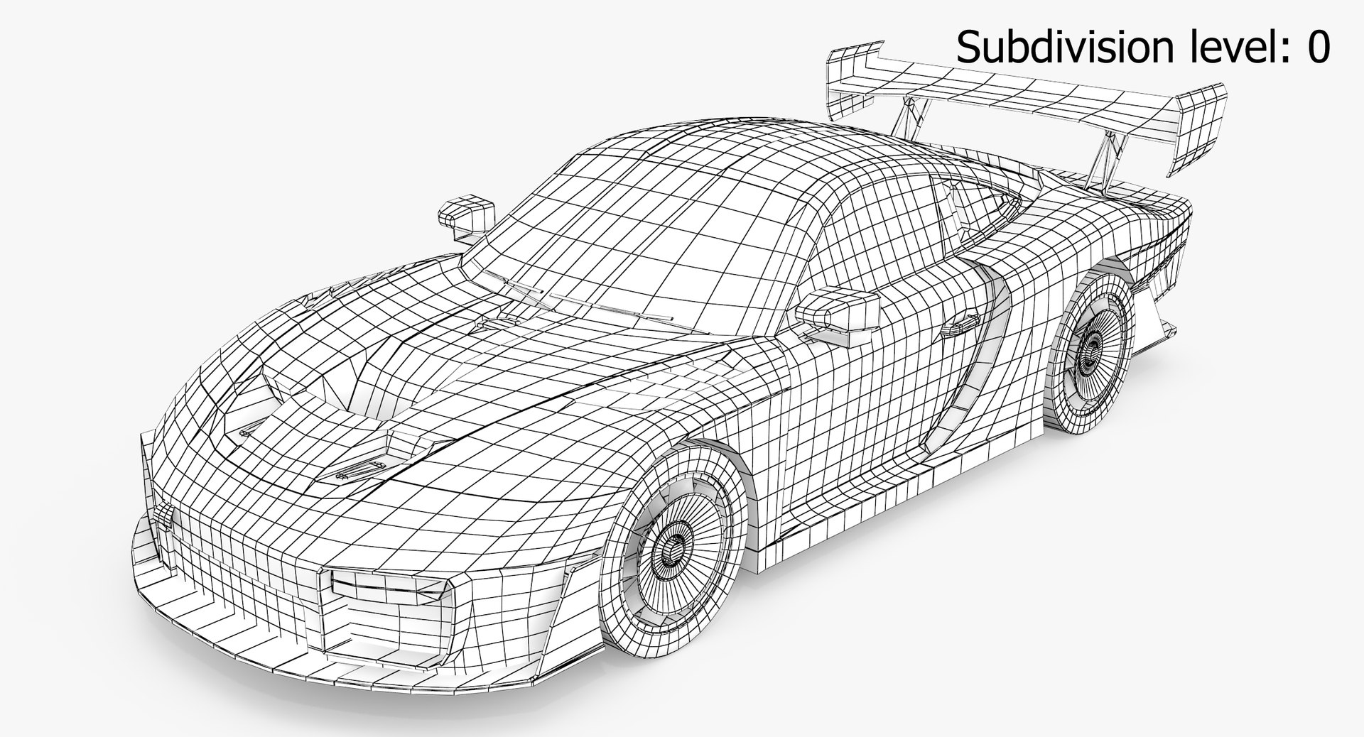 3D porsche 935 model https://p.turbosquid.com/ts-thumb/GB/s9VqgO/7b3xKI0H/2/png/1570181018/1920x1080/fit_q87/484f3cb988a2f086452dc07ad1c7ba06bf28d87a/2.jpg