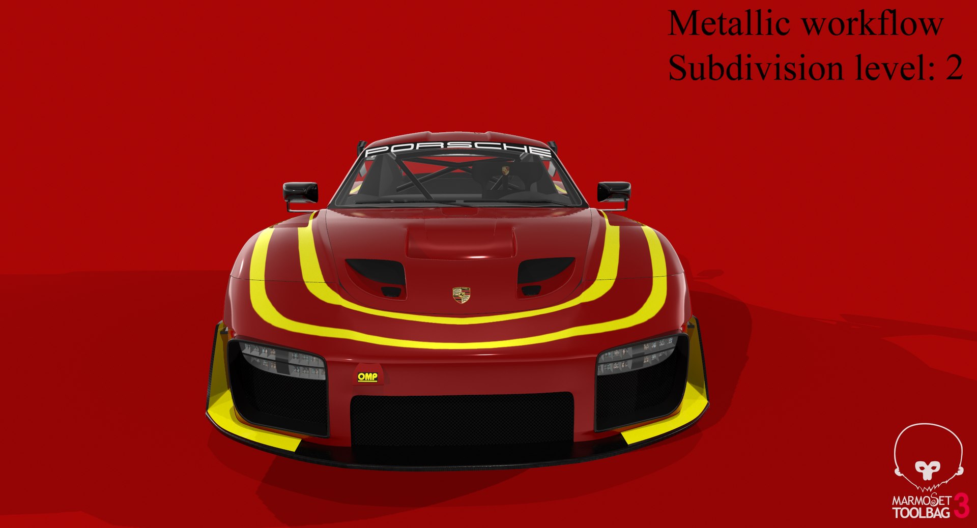 3D porsche 935 model https://p.turbosquid.com/ts-thumb/GB/s9VqgO/8J402e9v/screenshot003/png/1570181481/1920x1080/fit_q87/646211af4a40750cabcfdcbab8205a1304ed5417/screenshot003.jpg