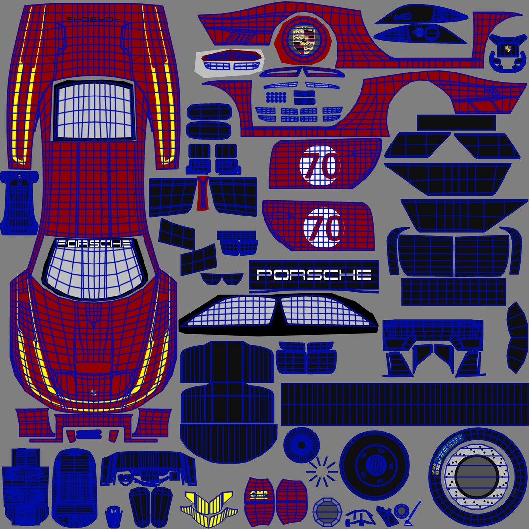 3D porsche 935 model https://p.turbosquid.com/ts-thumb/GB/s9VqgO/A7BmnfEr/2/png/1570181406/1920x1080/fit_q87/93c8f6a665fd8eeed830ba7b6d17499d04ed41b9/2.jpg