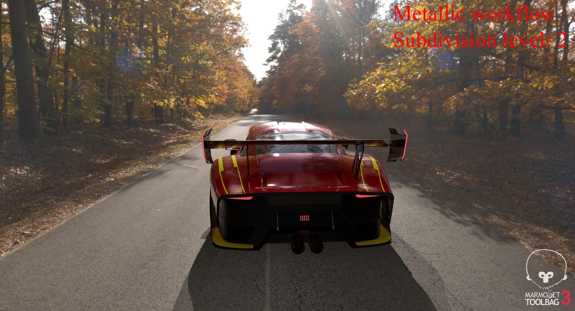 3D porsche 935 model https://p.turbosquid.com/ts-thumb/GB/s9VqgO/D12pEwmr/screenshot008/png/1570181481/1920x1080/fit_q87/ffce939ee08d676f0274577924819d8a74460f09/screenshot008.jpg