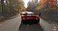 Porsche 935 Red
